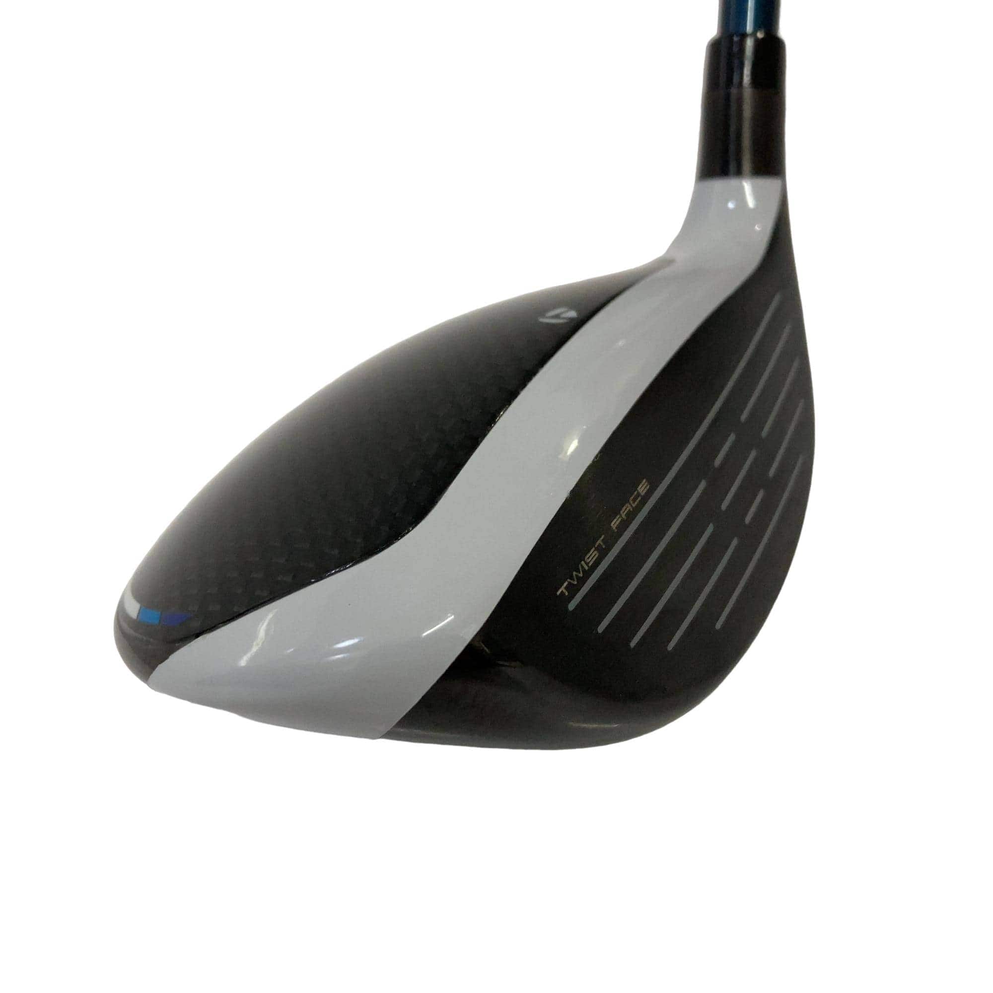 �r�h�l�Q�@�l�`�w�|�c�@�T�v