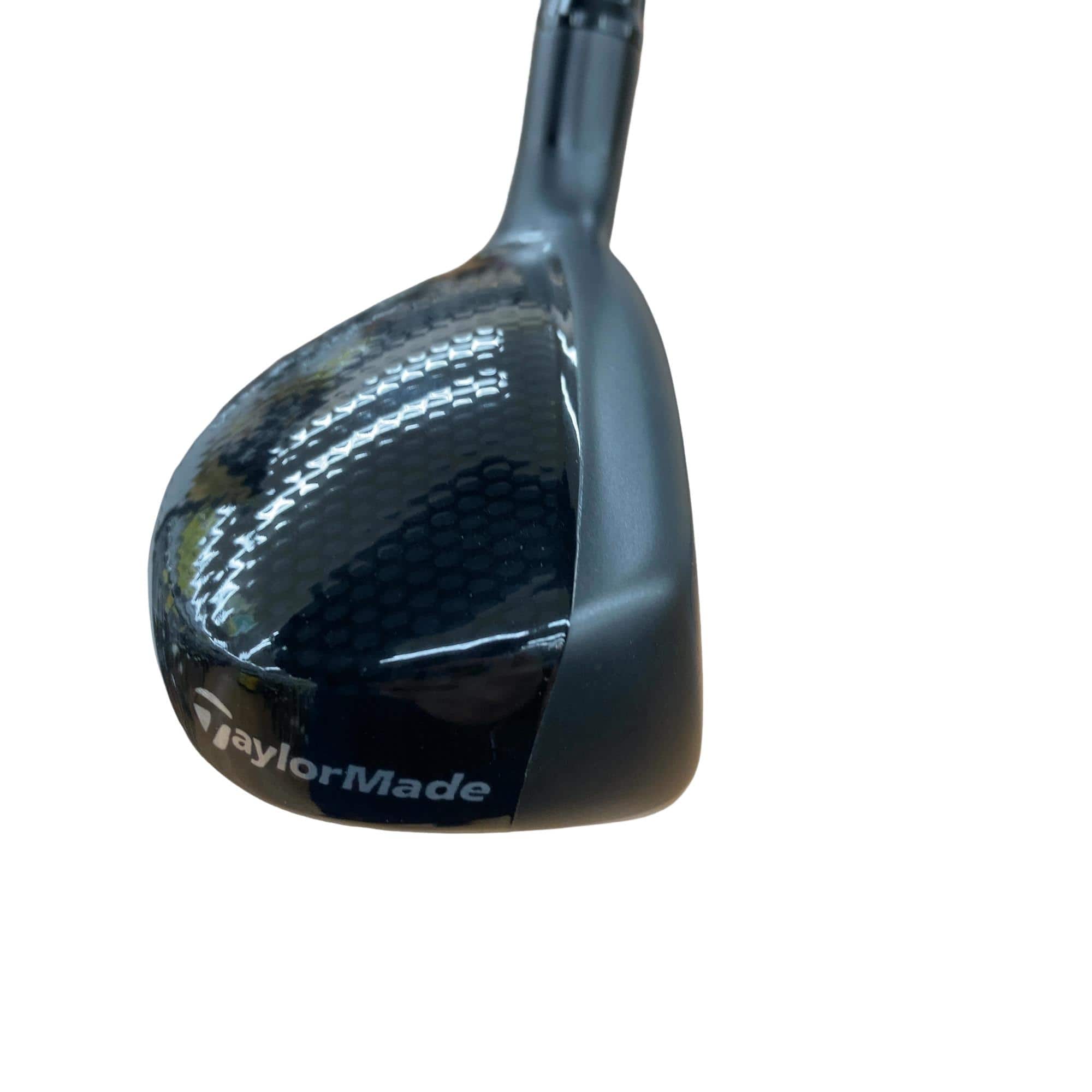 �r�s�d�`�k�s�g�Q�@�o�k�t�r�@�t�Q