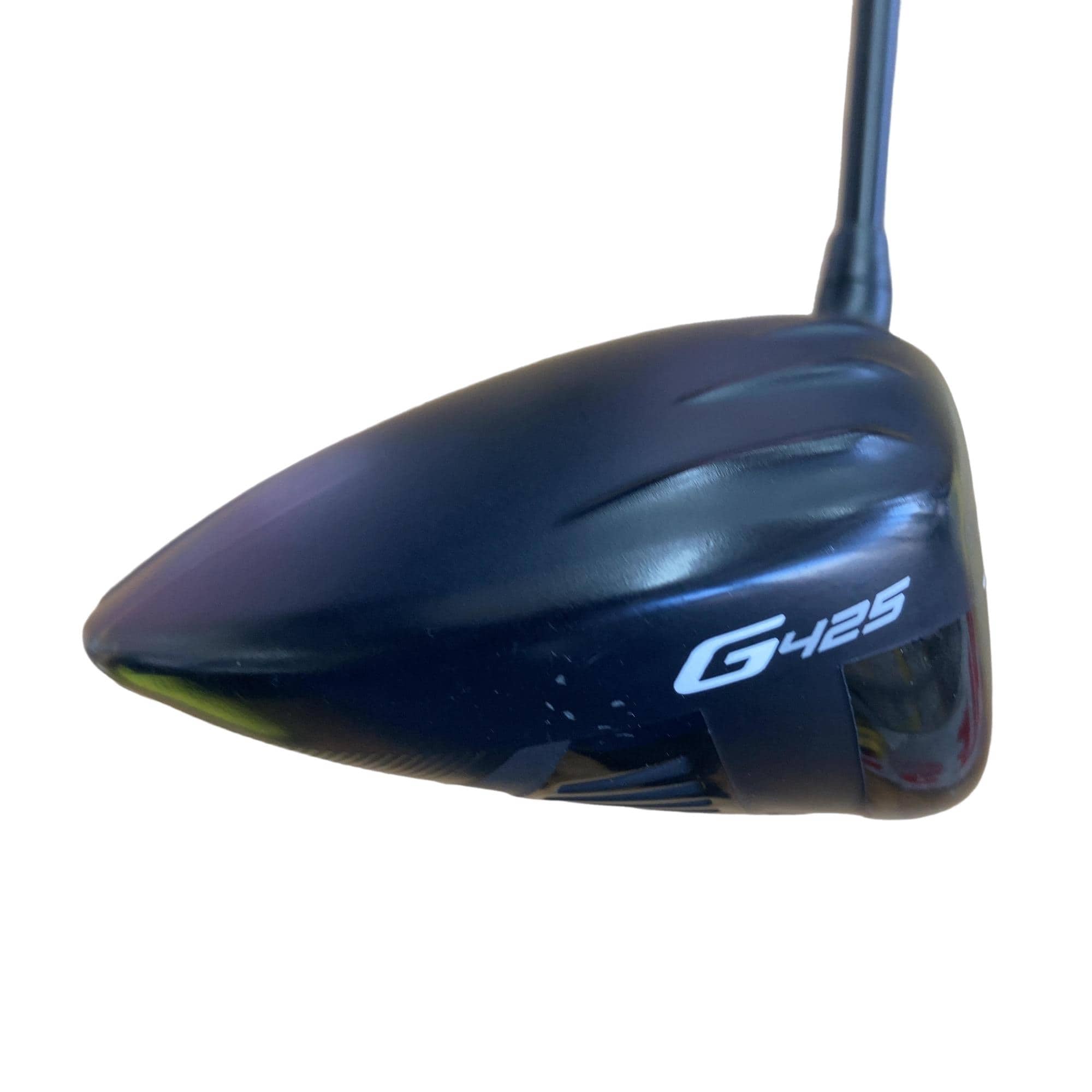 �f�S�Q�T�@�r�e�s�@�P�O�D�T°�i�A�[�R�X�����j