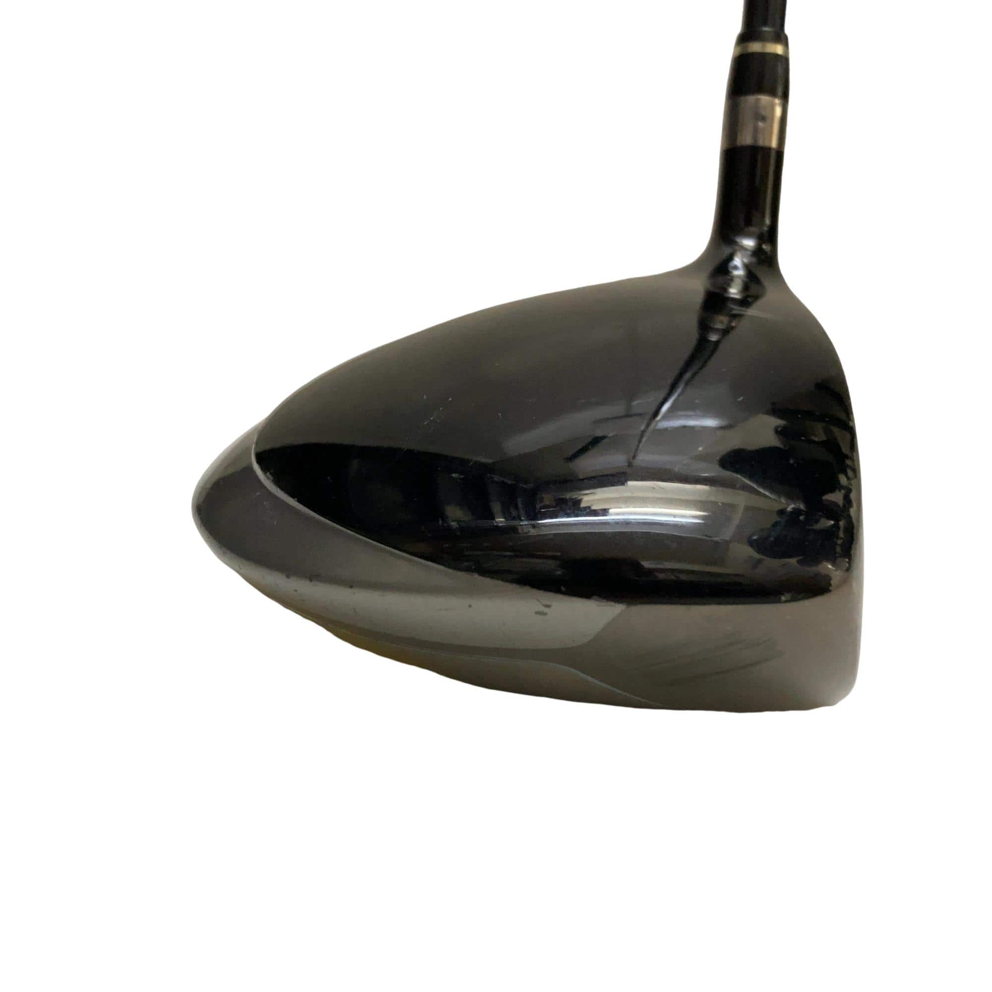 �r�����p�����������@�S�U�O�@�@�X�D�T°