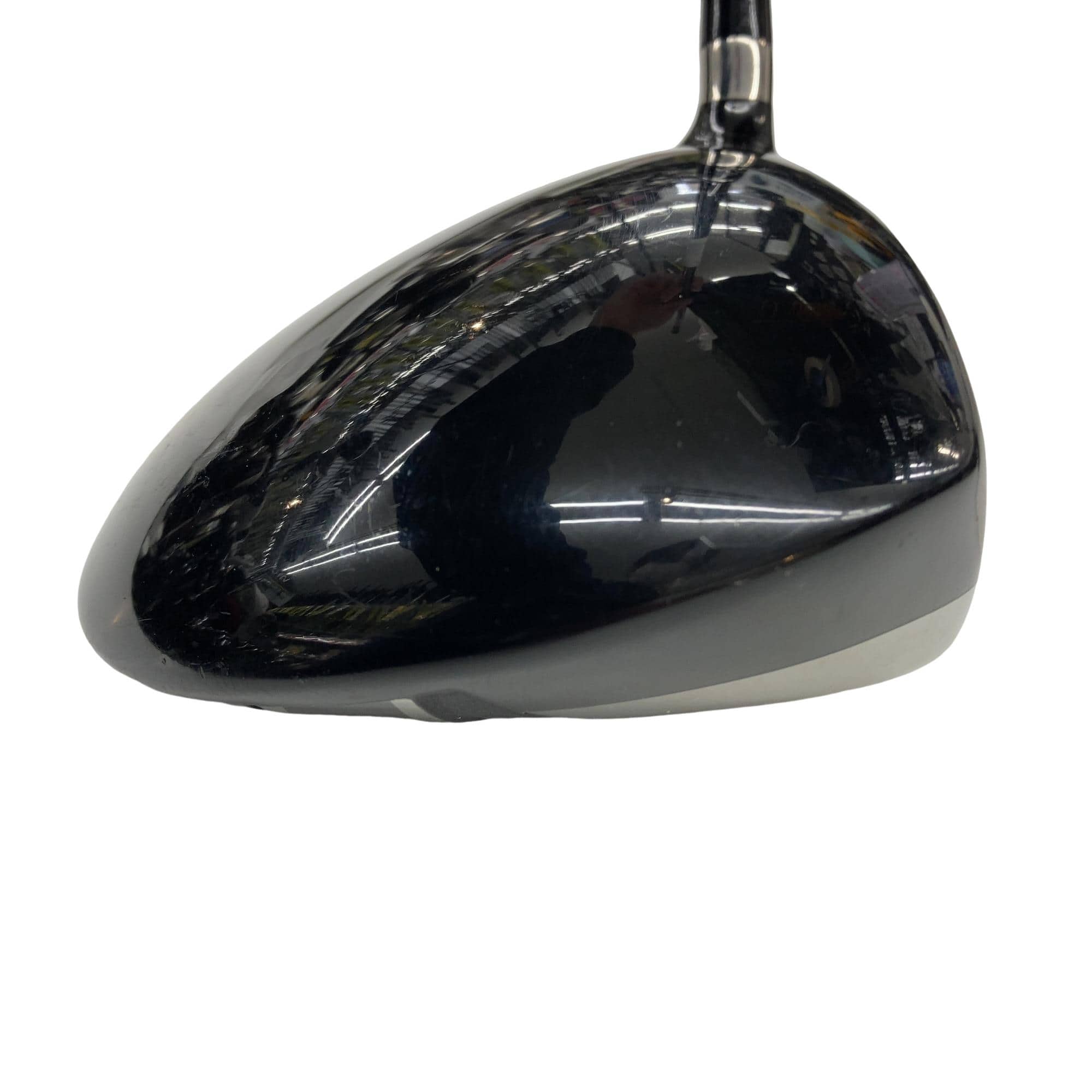 �m�d�w�f�d�m�i�Q�O�P�X�j�@�s�x�o�d�|�S�U�O�@�P�O�D�T°