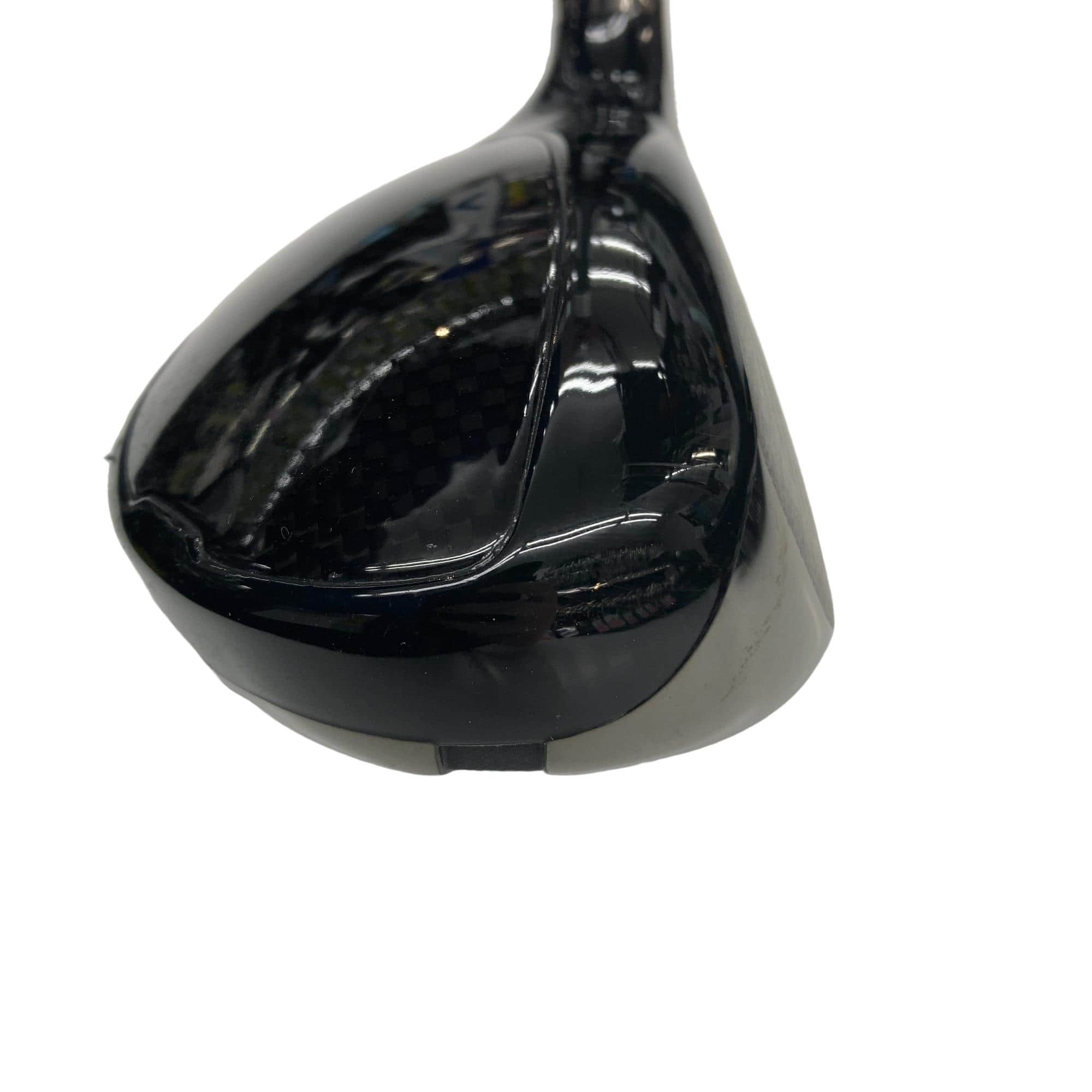 �o�`�q�`�c�x�l�@�r�t�o�d�q�@�g�x�a�q�h�c�@�Q�P°