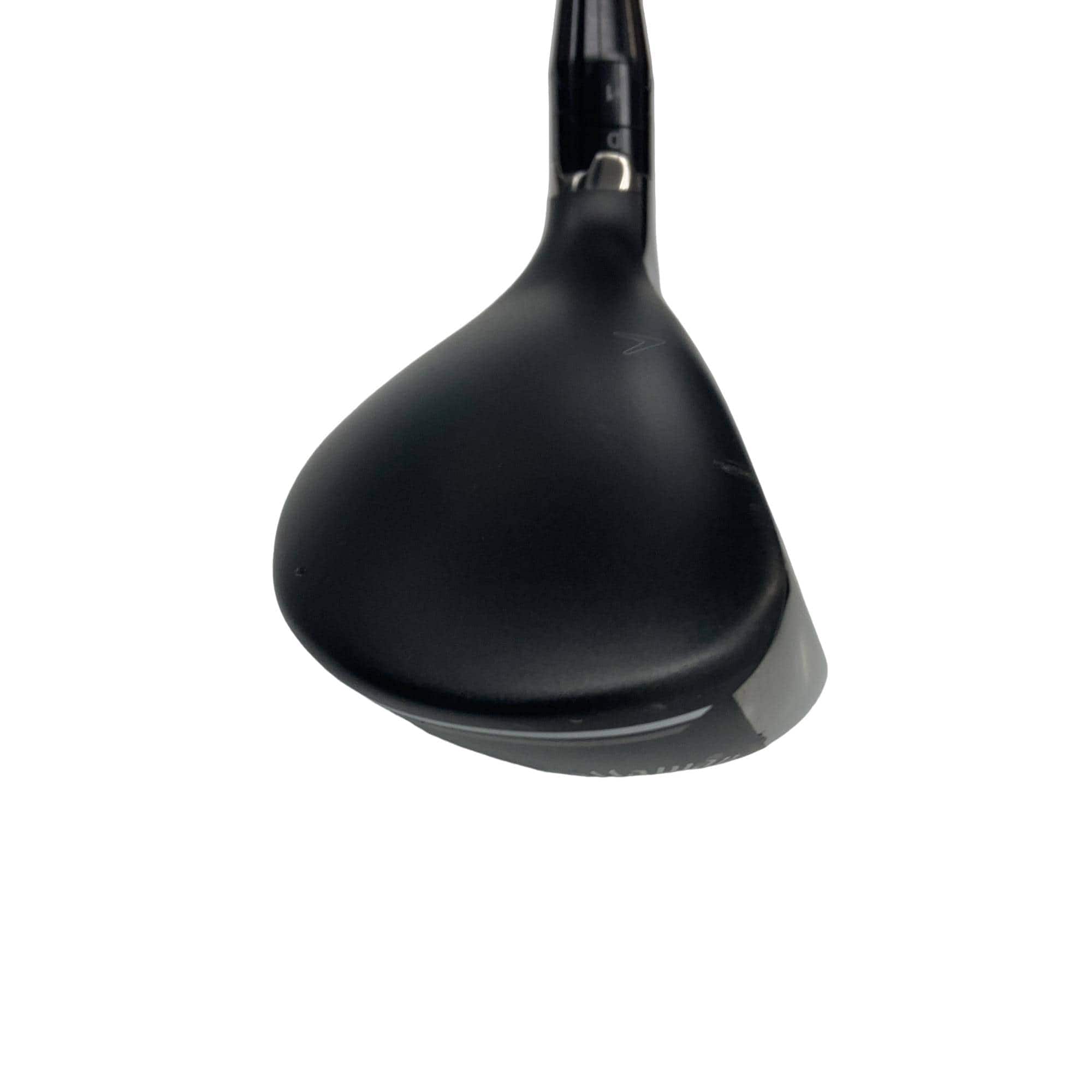 �o�`�q�`�c�x�l�@�`���@�r�l�n�j�d�@�t�U