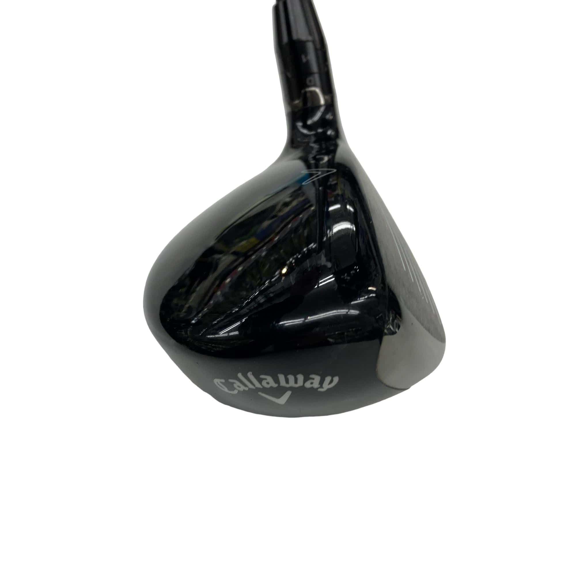 �d�o�h�b�@�r�t�o�d�q�@�g�x�a�q�h�c�@�t�T