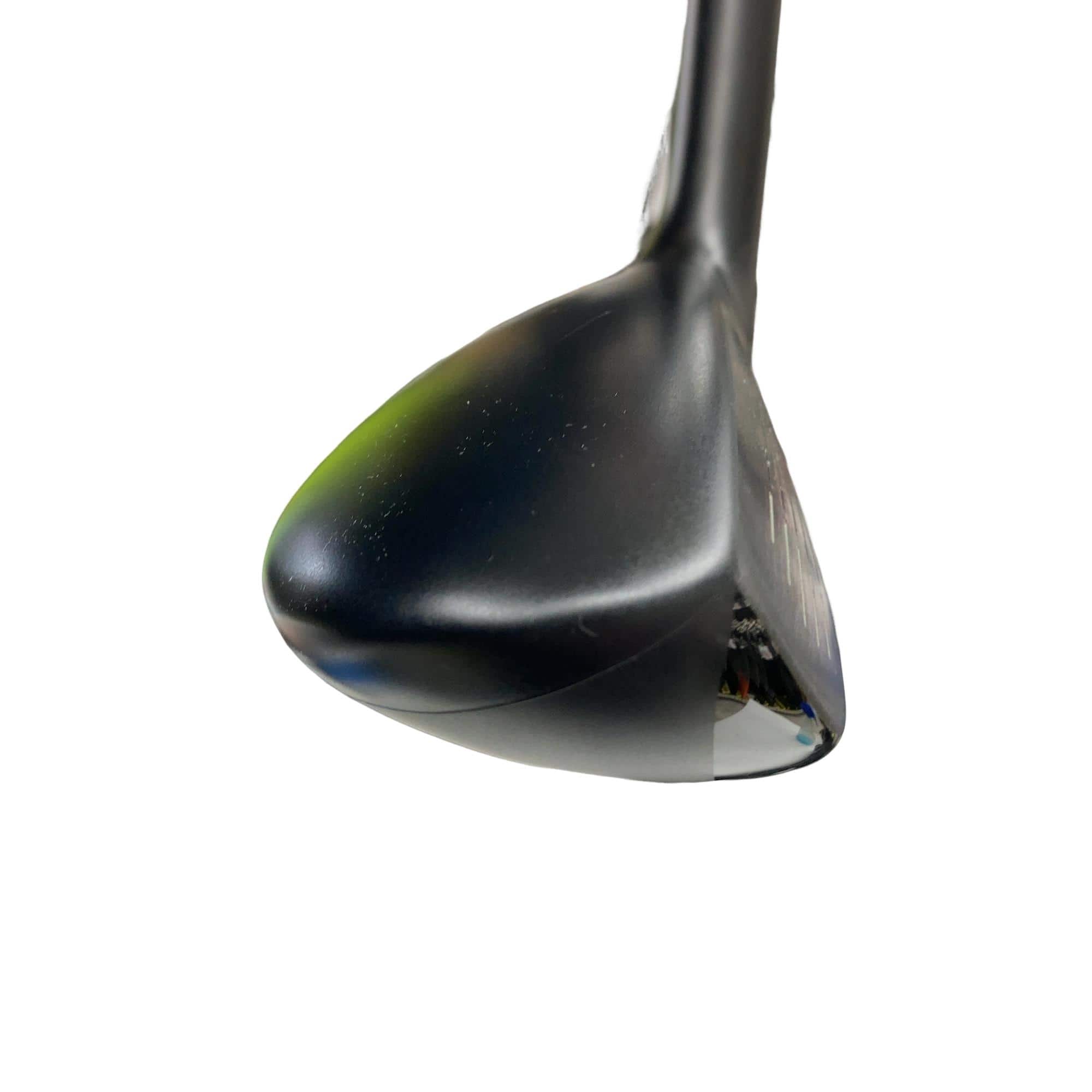 �i�o�w�@�e�k�h�|�g�h�i�Q�O�Q�R�j�@�Q�X°