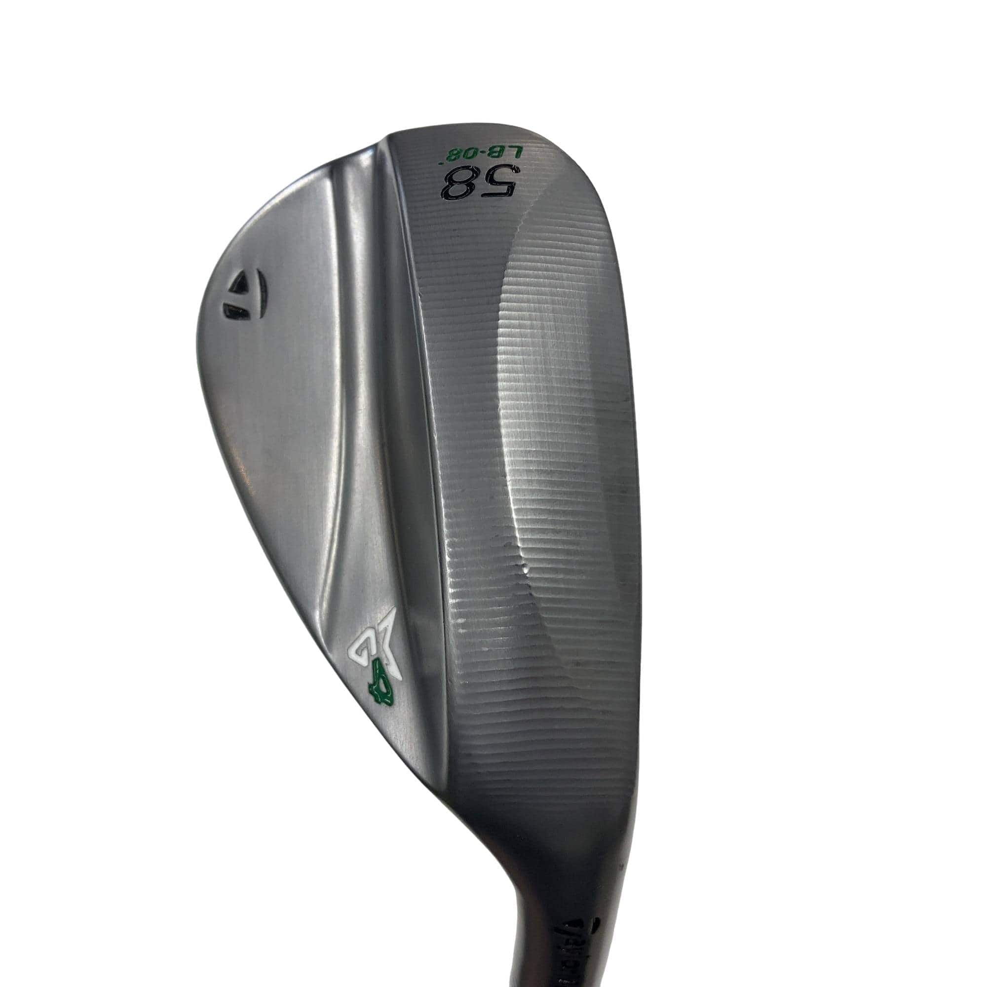 �s�����������@�l�������@�l�h�k�k�d�c�@�f�q�h�m�c�@�S�@�T�W°�^�O�W°