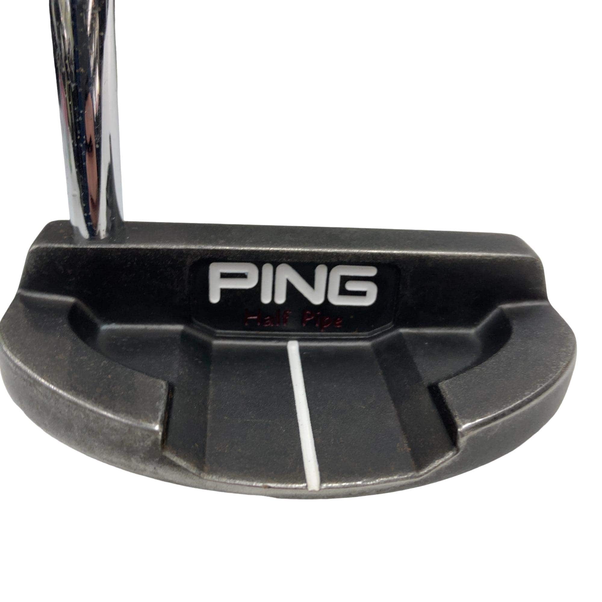 �r�������������������@�s�q�@�g�������@�o�������@�R�P�D�O�C���`