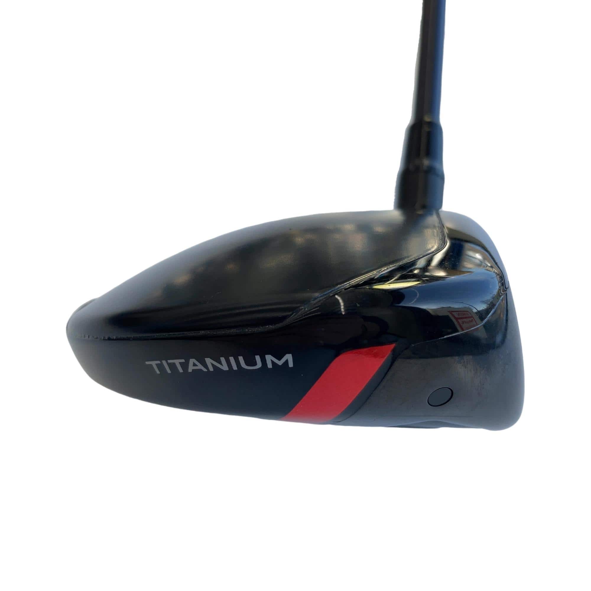 �r�s�d�`�k�s�g�@�o�k�t�r�{�@�R�v