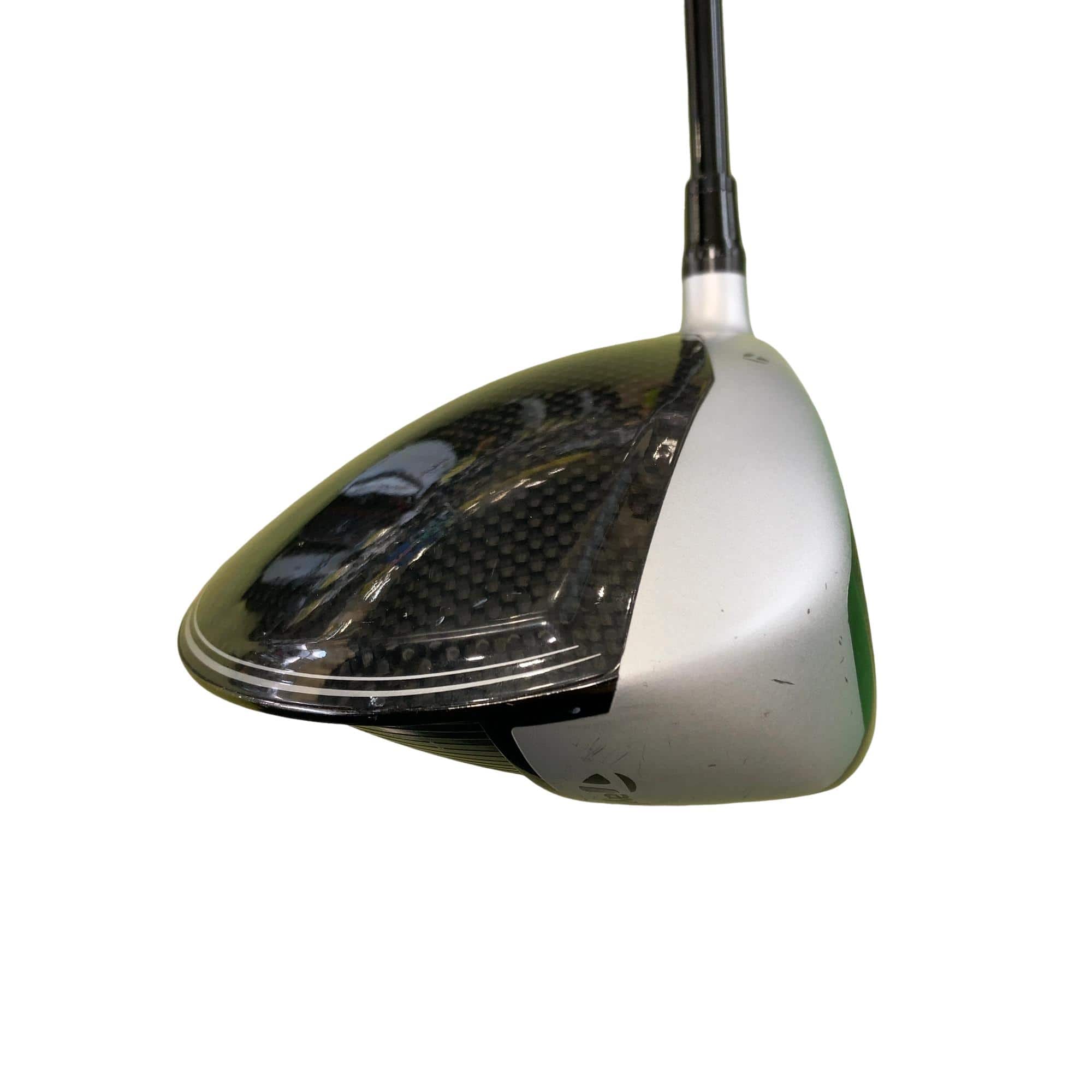 �l�S�@�@�X�D�T°