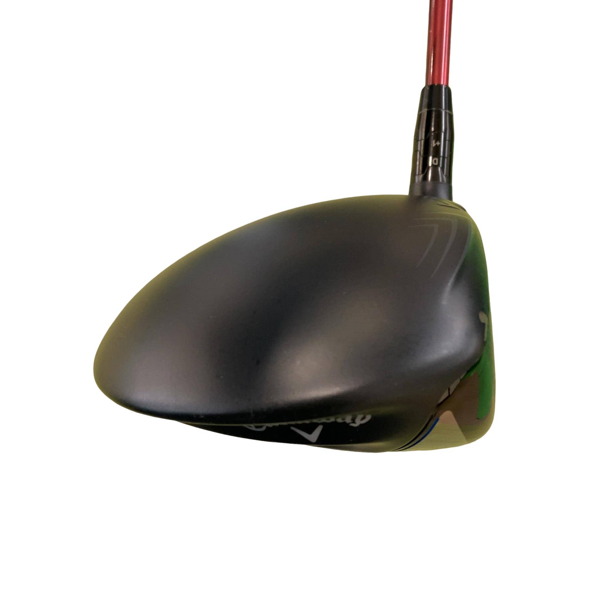 �w�q�@�P�U�@�@�X�D�T°