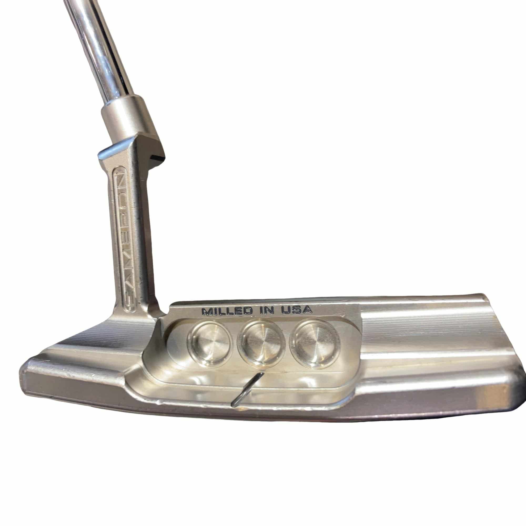 �r�b�n�s�s�x�@�b�`�l�d�q�n�m�@�r�t�o�d�q�@�r�d�k�d�b�s�@�m�d�v�o�n�q�s�@�Q�@�R�S�C���`