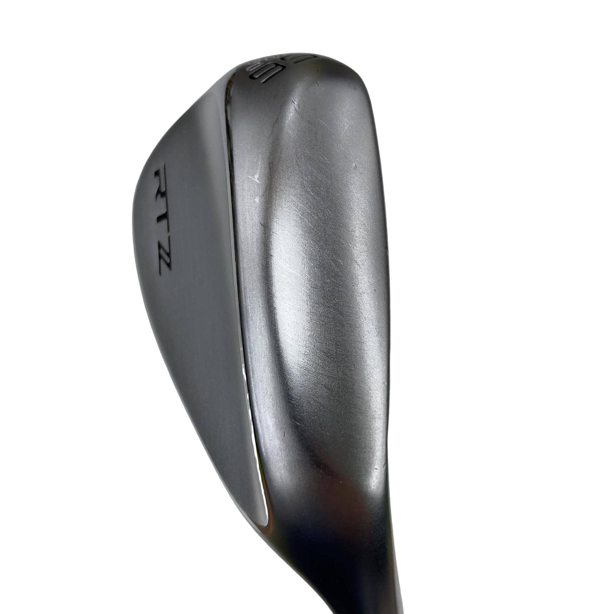 �b�����������������@�q�s�y�@�c�A�[�T�e���@�T�U°�^�P�O°�@�l�h�c