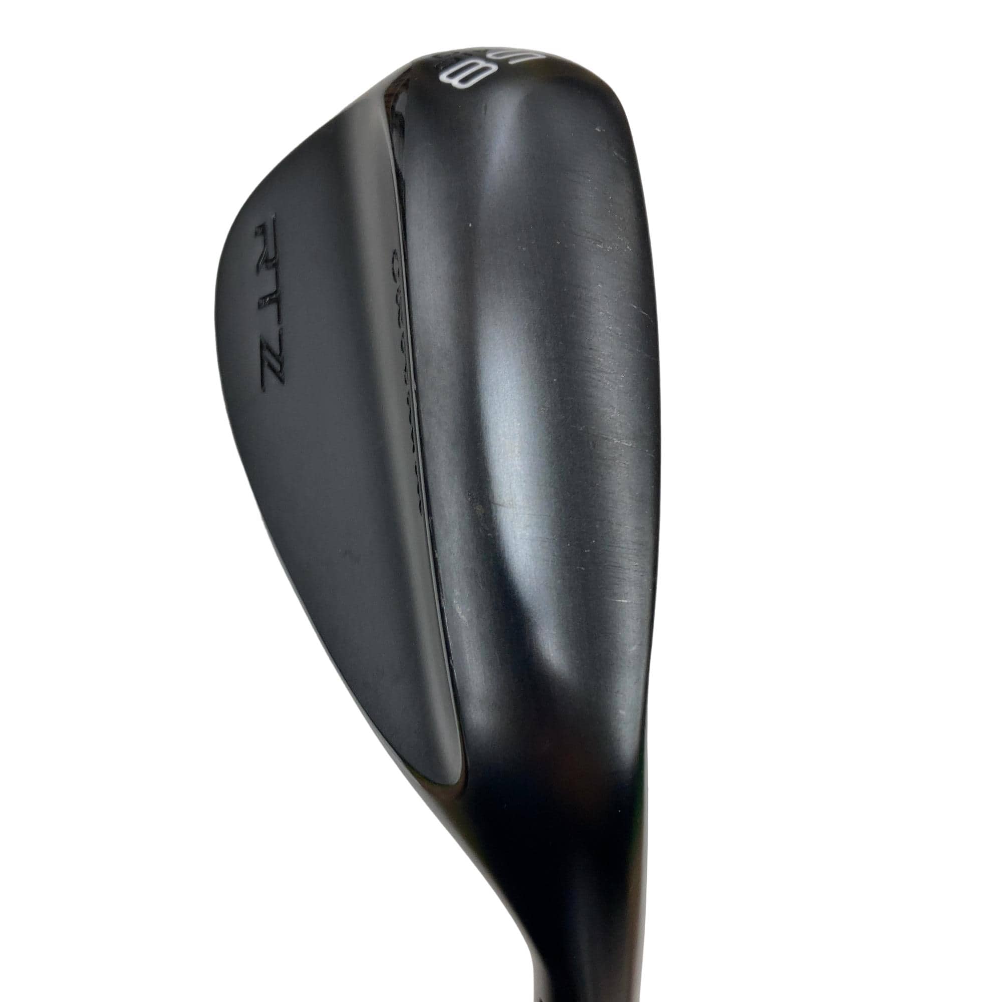 �b�����������������@�q�s�y�@�u���b�N�T�e���@�T�W°�^�P�O°�@�l�h�c