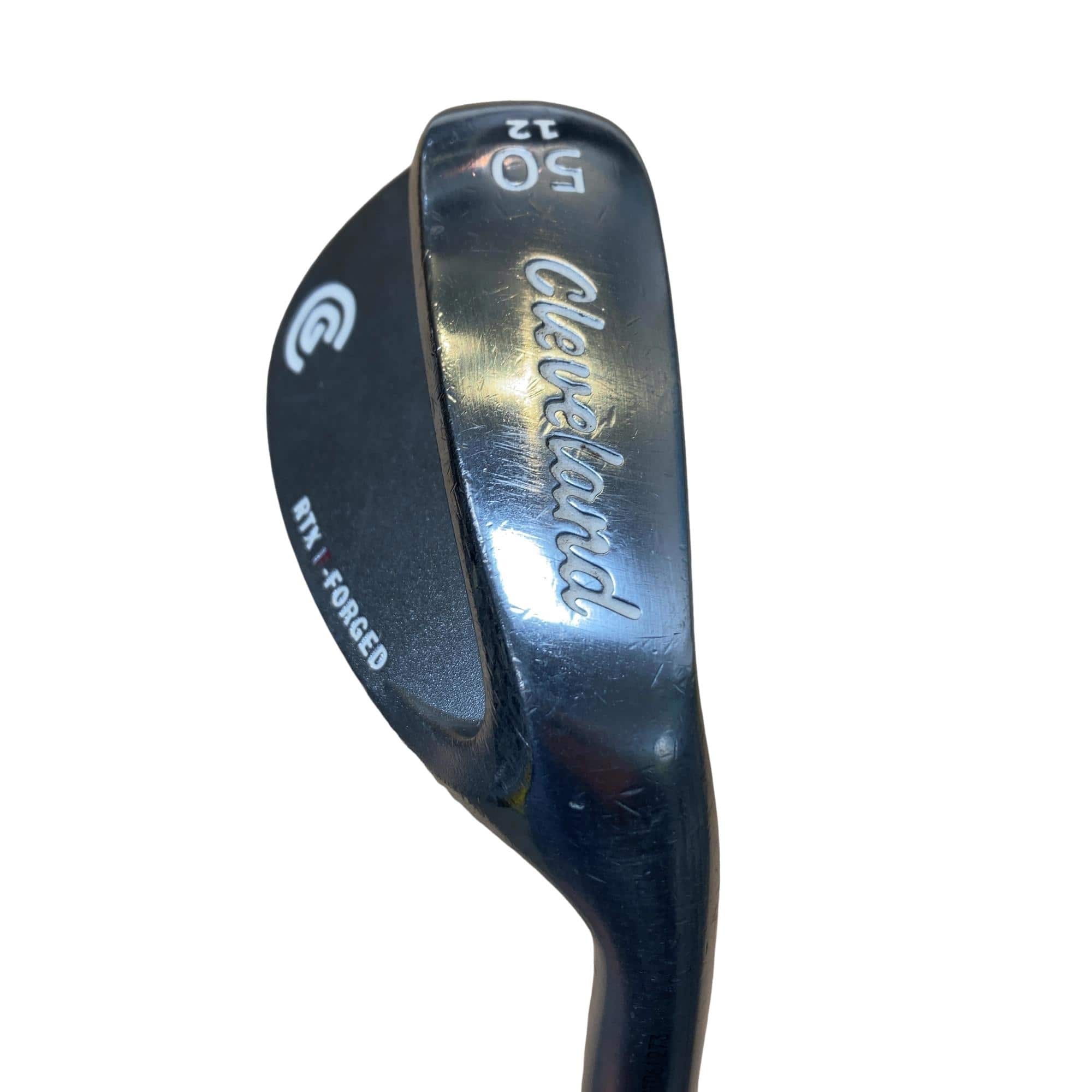 �b�����������������@�q�s�w�@�e�|�e�n�q�f�d�c�@�T�O°�^�P�Q°