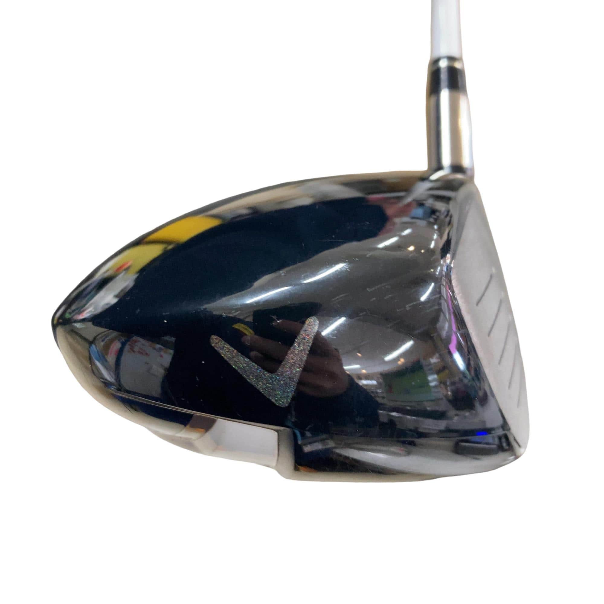 �k�d�f�`�b�x�@�a�k�`�b�j�@�@�X�D�T°