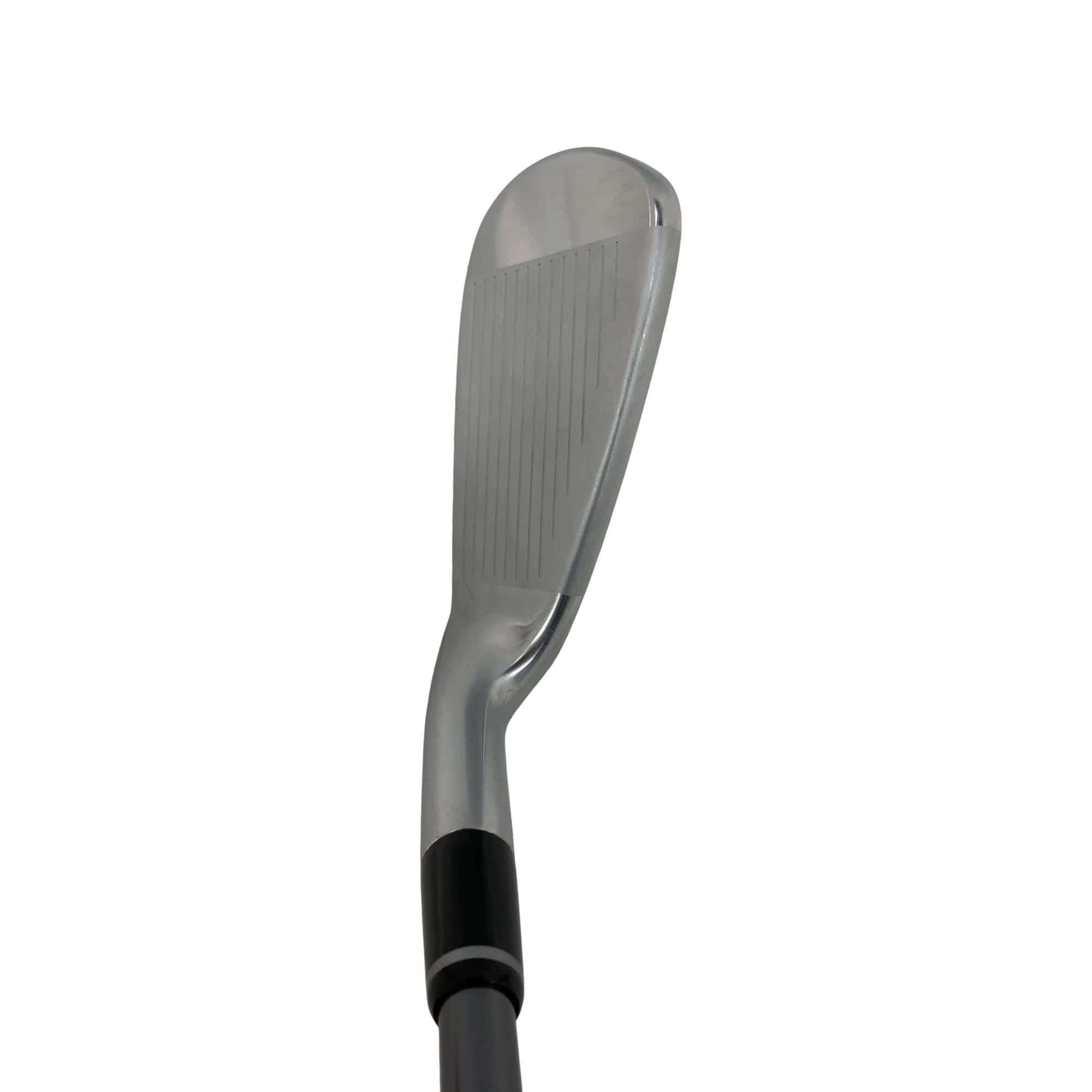 �o�q�f�q�@�O�Q�@�U�r�i���{���F�U�{�Z�b�g�j