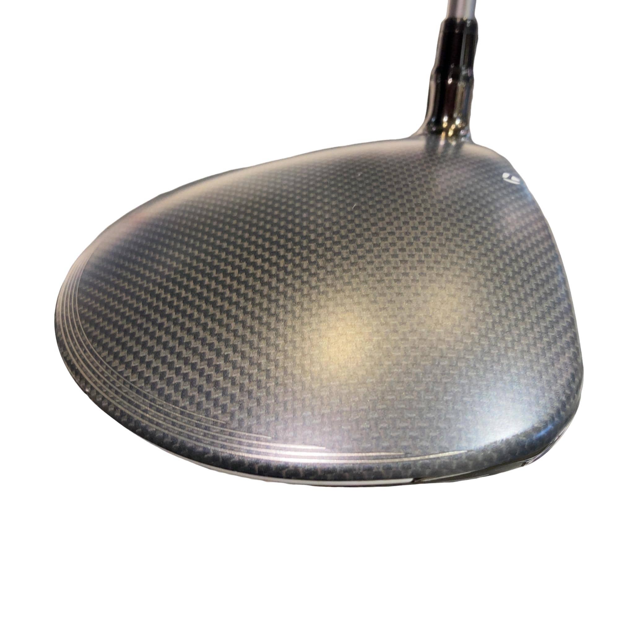 �p���R�T�@�l�`�w�@�k�h�s�d�@�P�O�D�T°