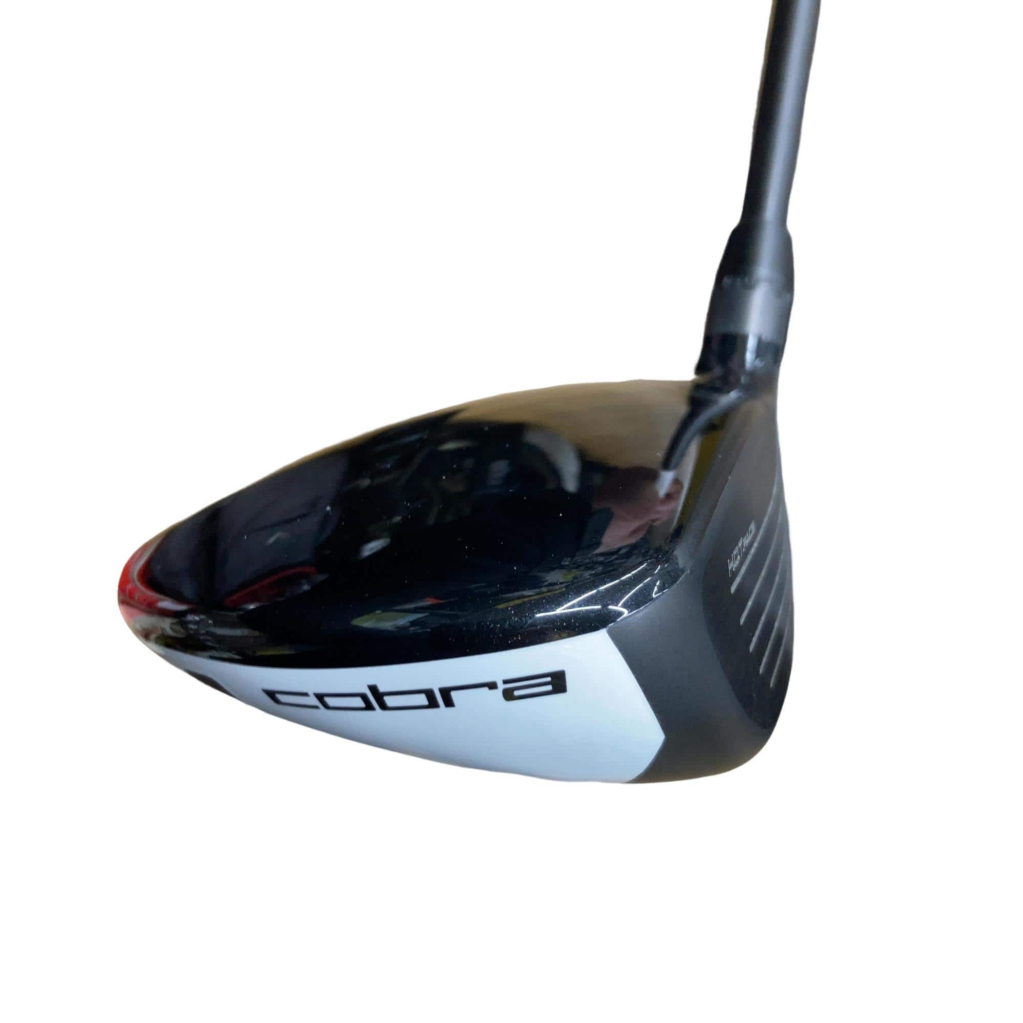 �����������@�`�d�q�n�i�d�s�@�k�r�@�R�v