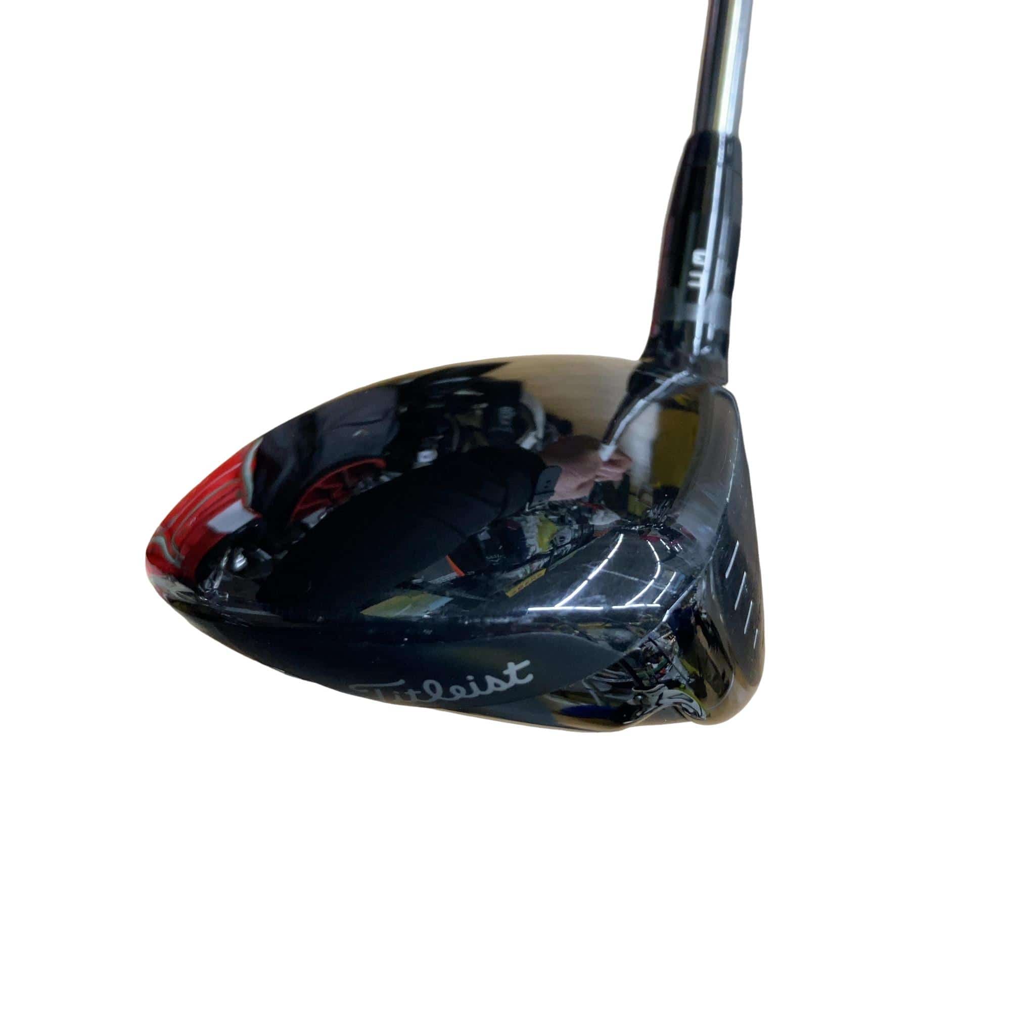 �s�r���Q�@�P�T°