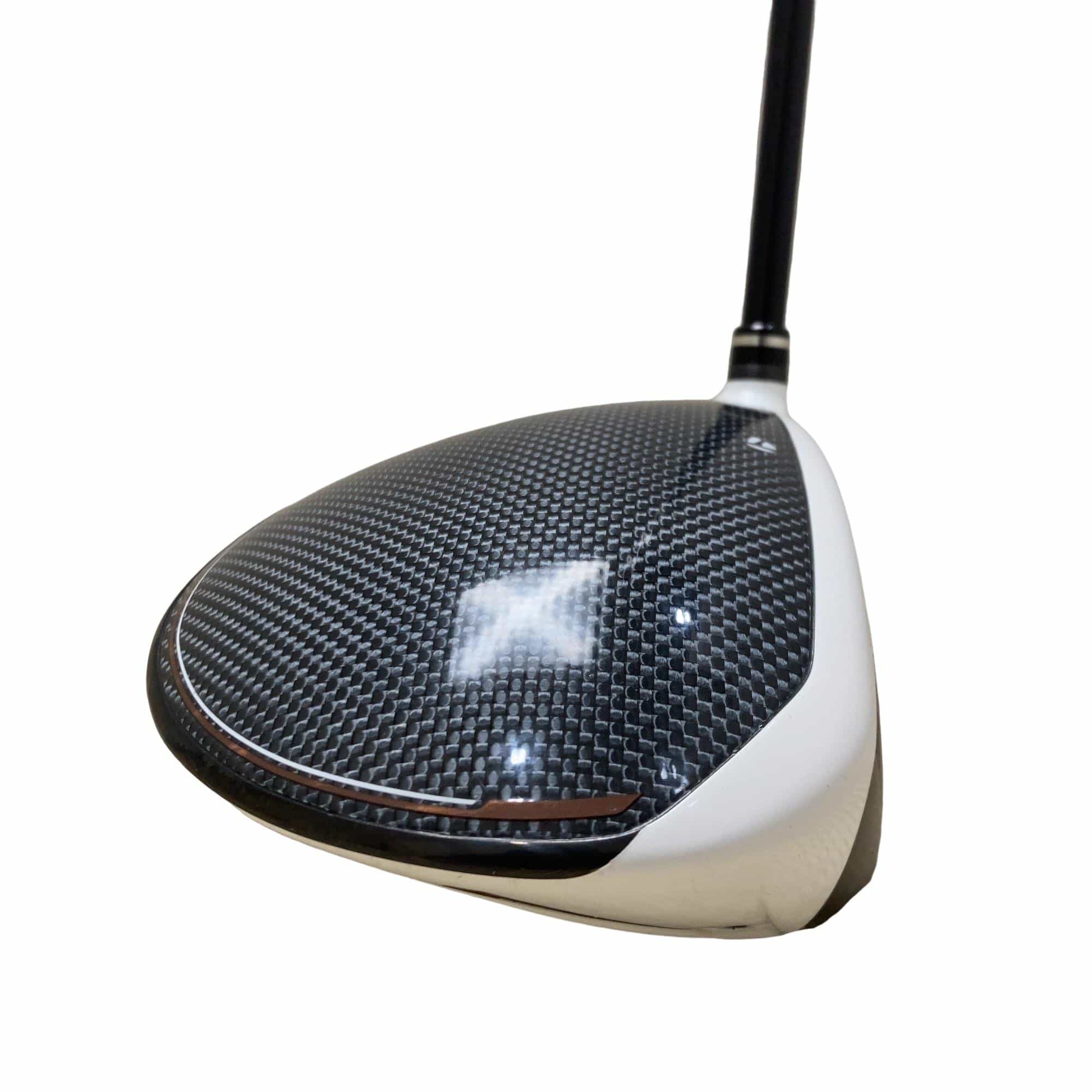 �r�h�l�@�f�k�n�h�q�d�@�P�O�D�T°