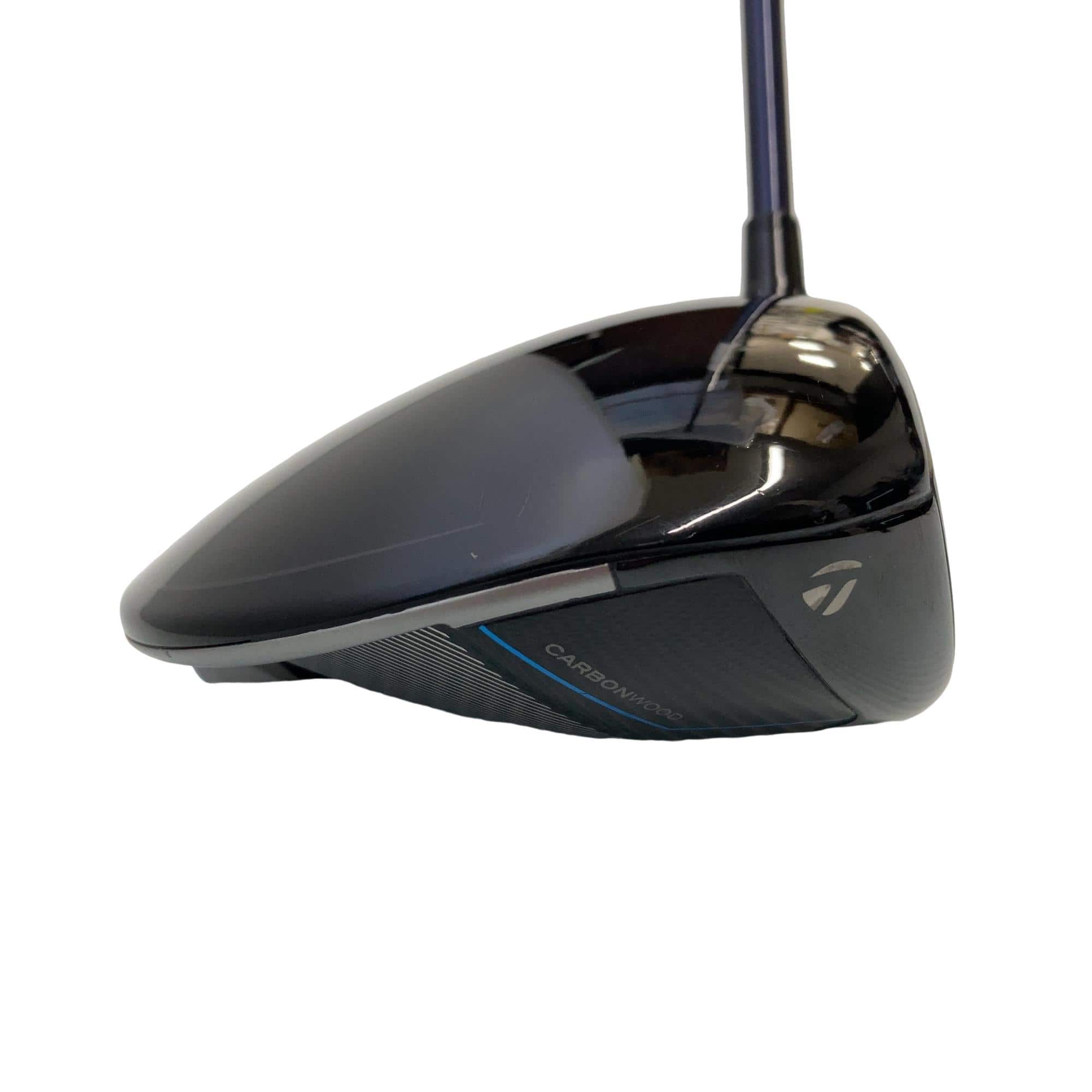 �p���P�O�@�l�`�w�@�@�X°