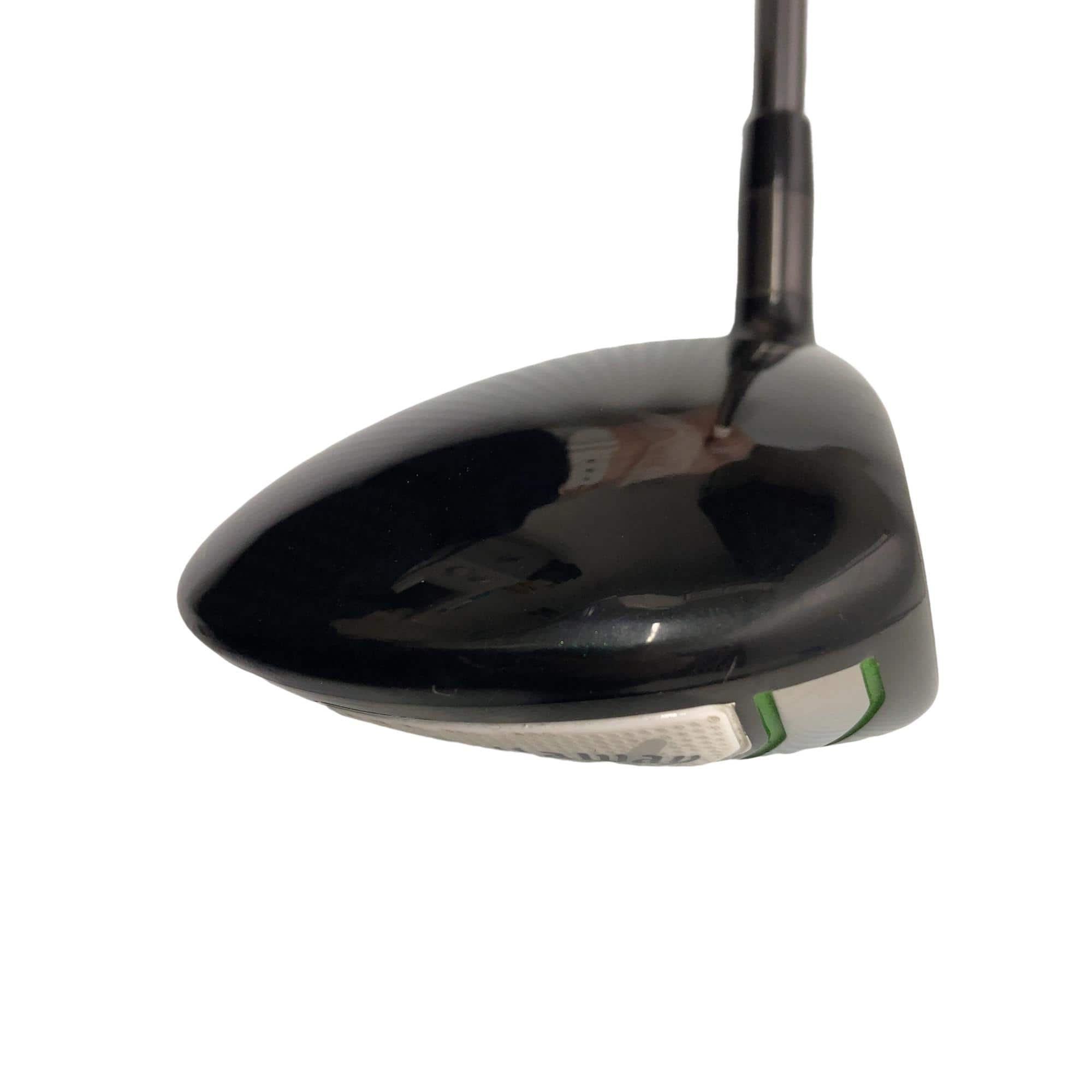 �d�o�h�b�@�r�o�d�d�c�@�R�v