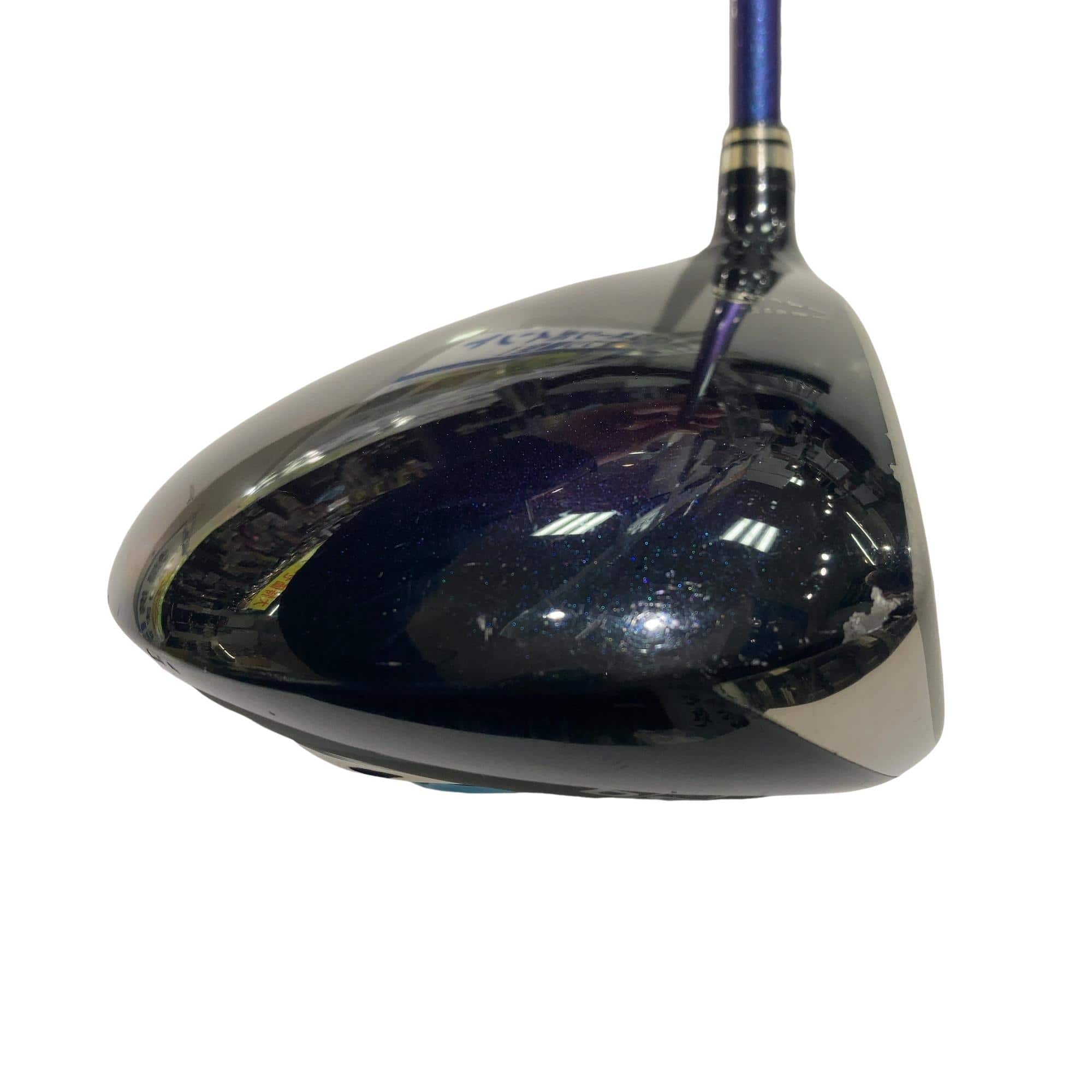 �w�w�h�n�i�Q�O�P�S�j�@�P�O�D�T°