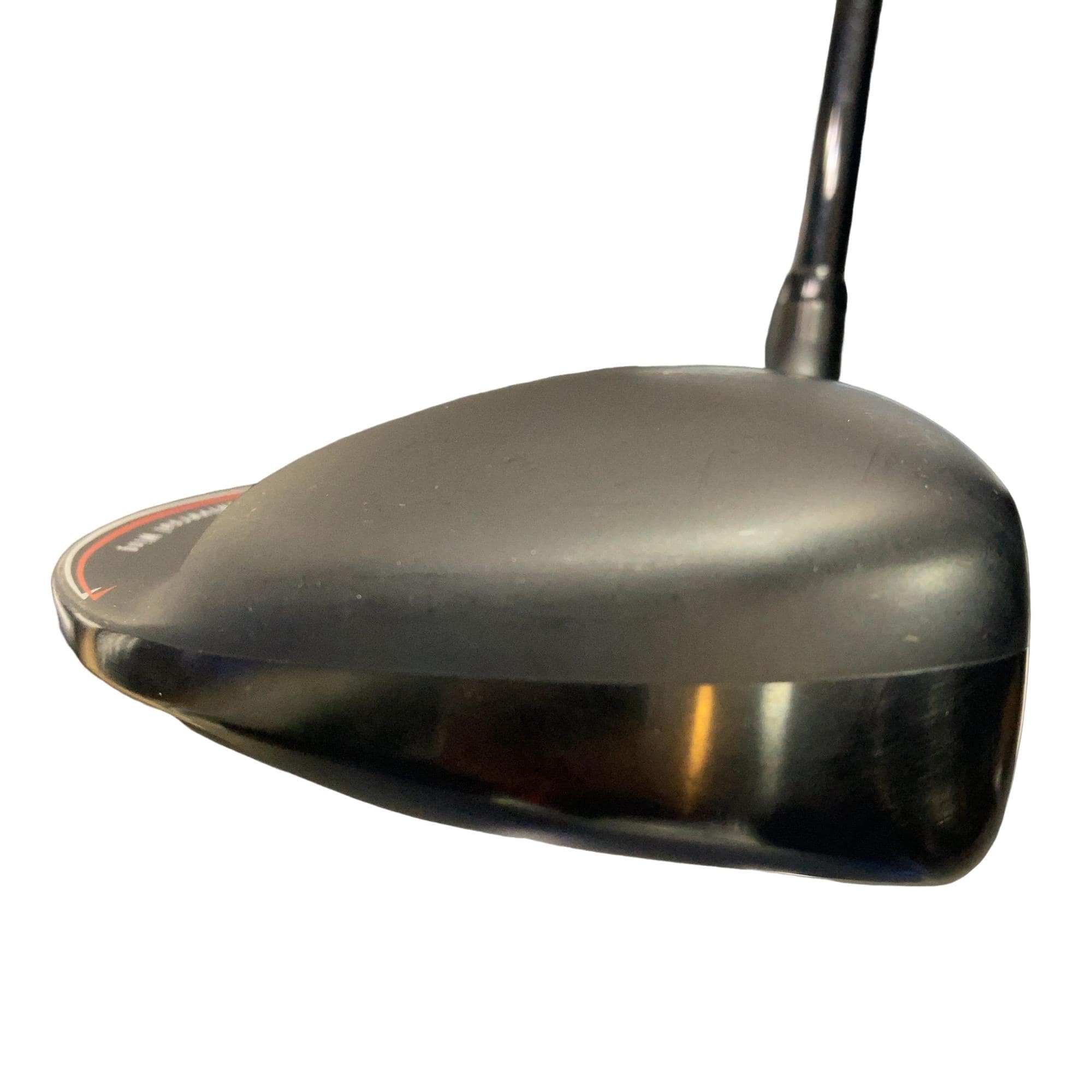 �o�n�v�d�q�@�s�n�q�m�`�c�n�@�t�e�n�@�c�c�@�P�O�D�T°