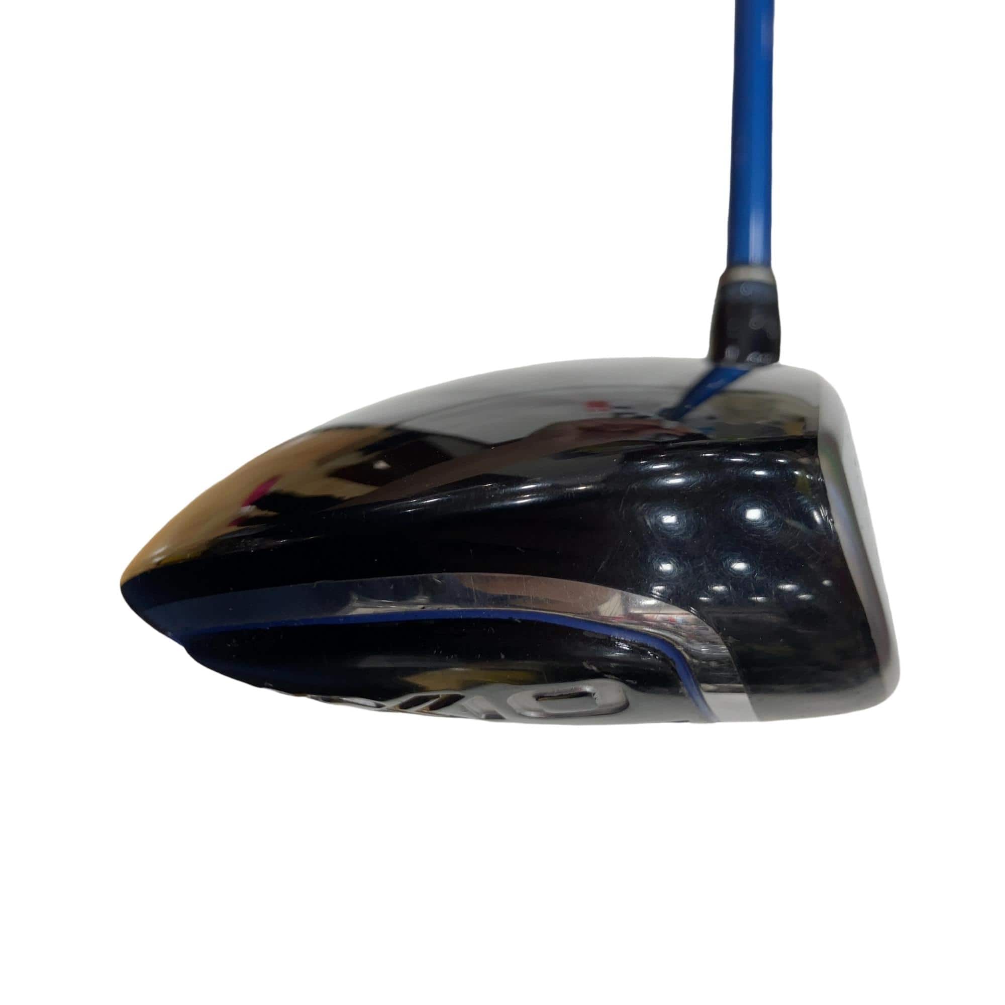 �w�w�h�n�i�Q�O�Q�O�j�@�R�v