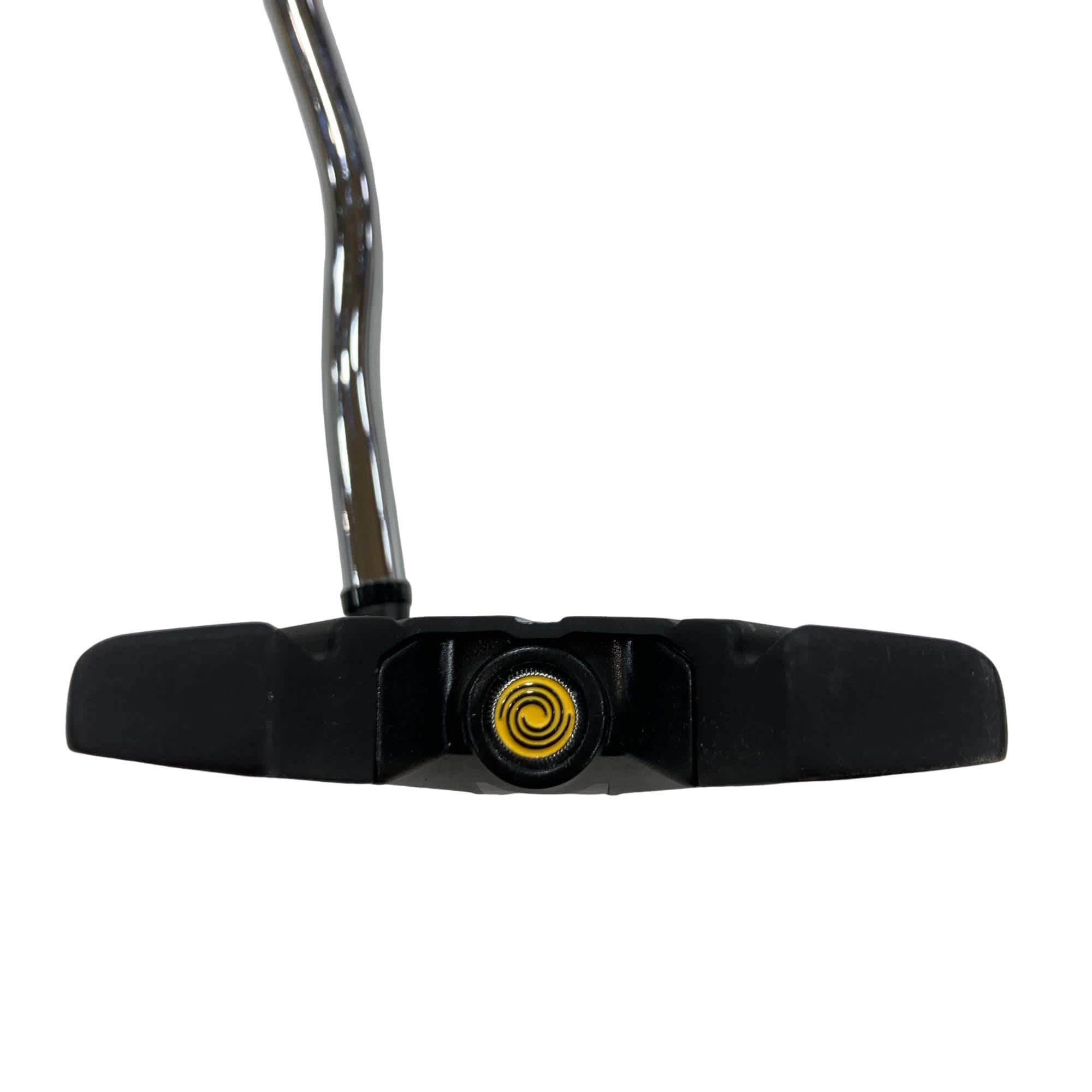 �r�s�q�n�j�d�@�k�`�a�@�a�k�`�b�j�@�s�d�m�@�R�S�C���`