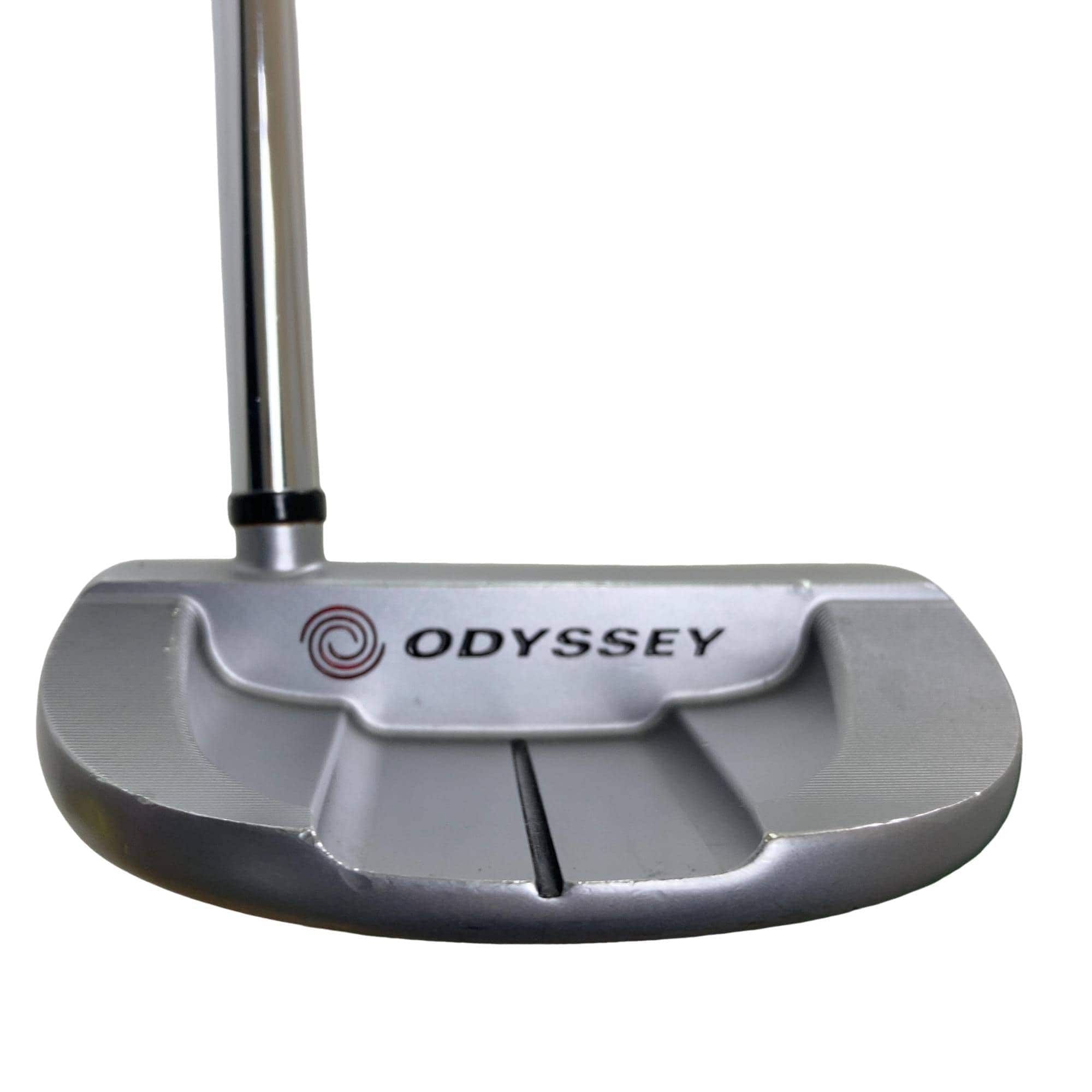 �v�g�h�s�d�@�g�n�s�@�n�f�@���T�@�R�S�C���`