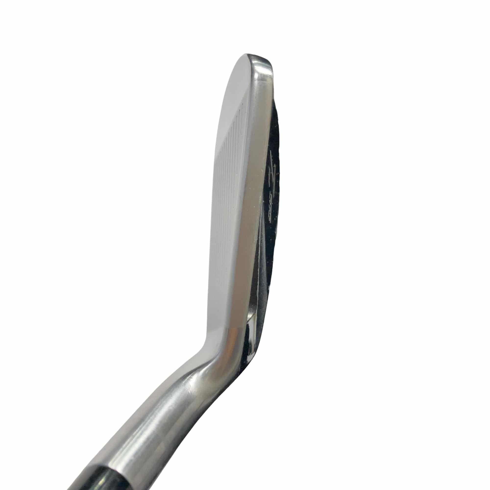 �r�q�h�w�n�m�@�y�T�U�T�@�@�U�r�i���{���F�U�{�Z�b�g�j