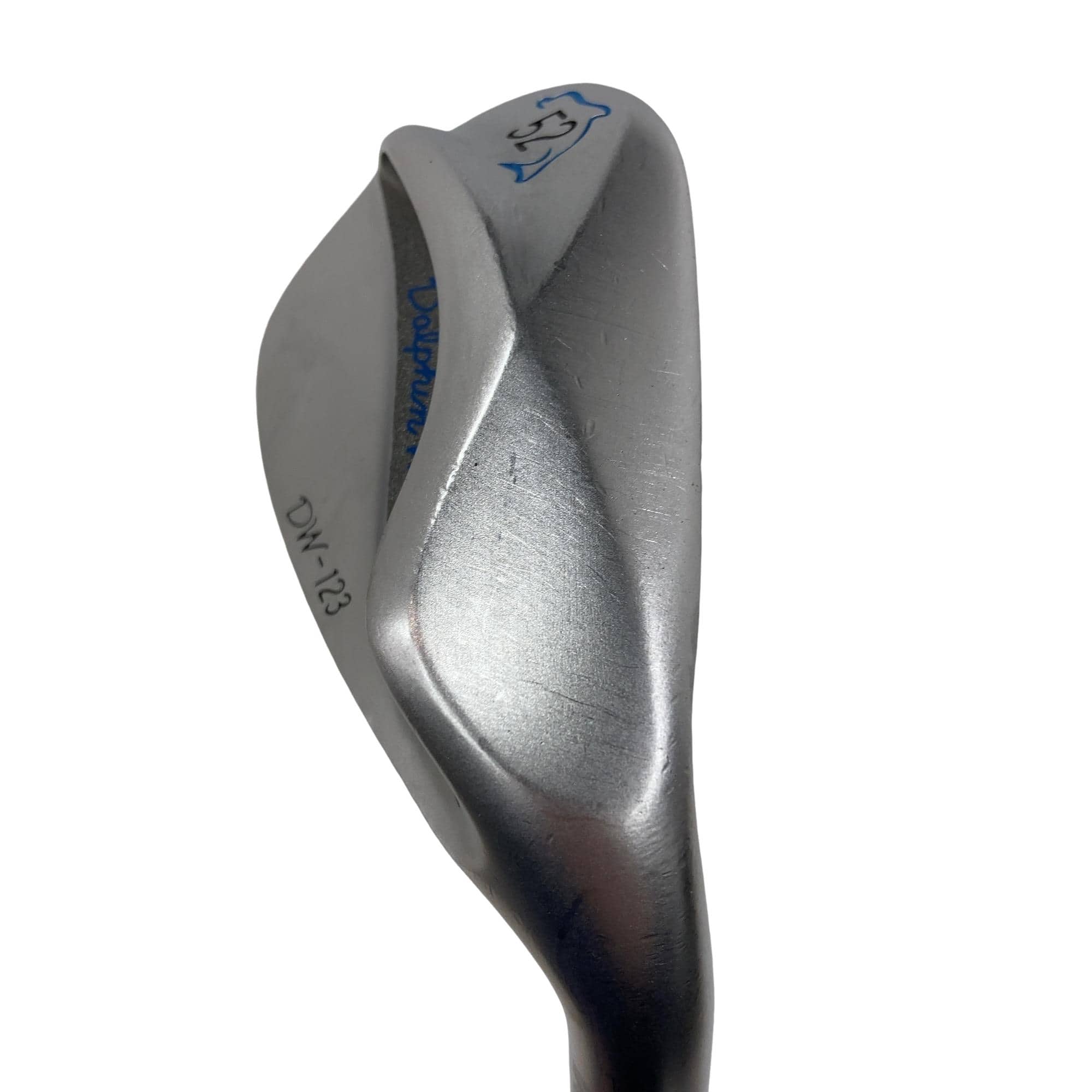 �c�������������@�v���������@�c�v�|�P�Q�R�@�V���o�[�@�T�Q°