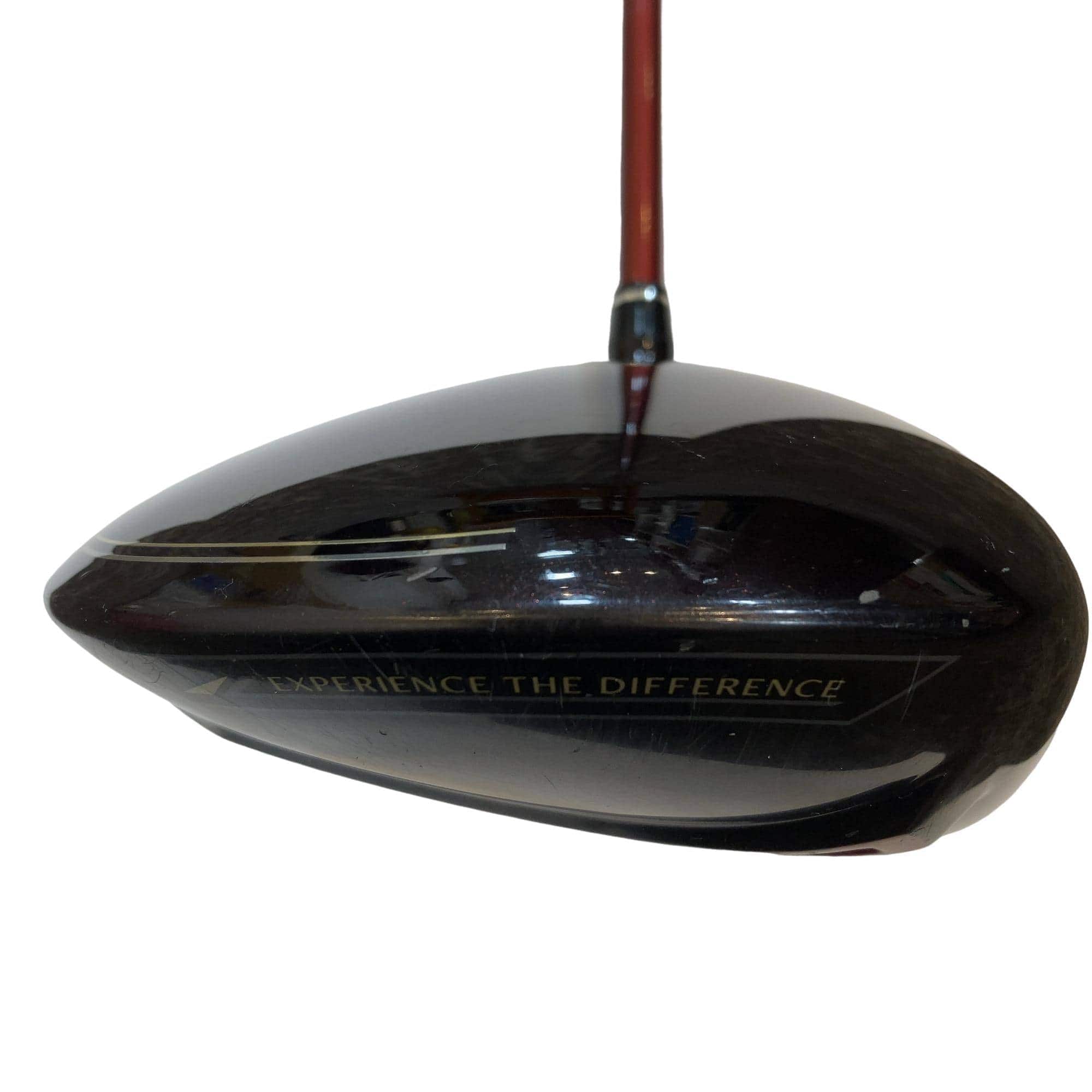 �w�w�h�n�i�Q�O�Q�S�j�@�P�O�D�T°�i���b�h�j