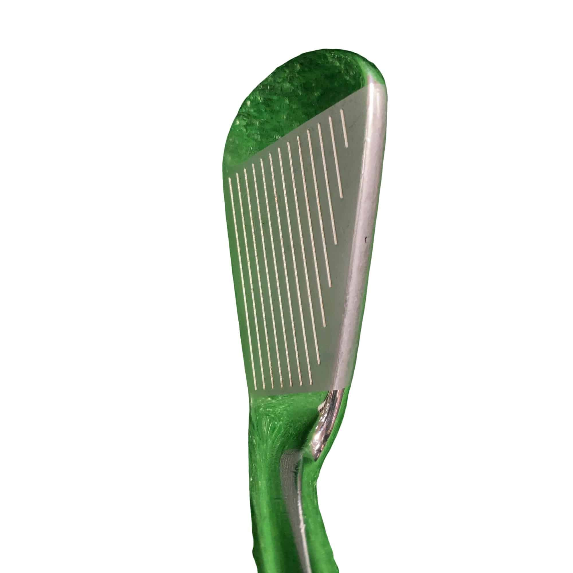 �l�o�|�T�S�@�U�r�i���{���F�U�{�Z�b�g�j