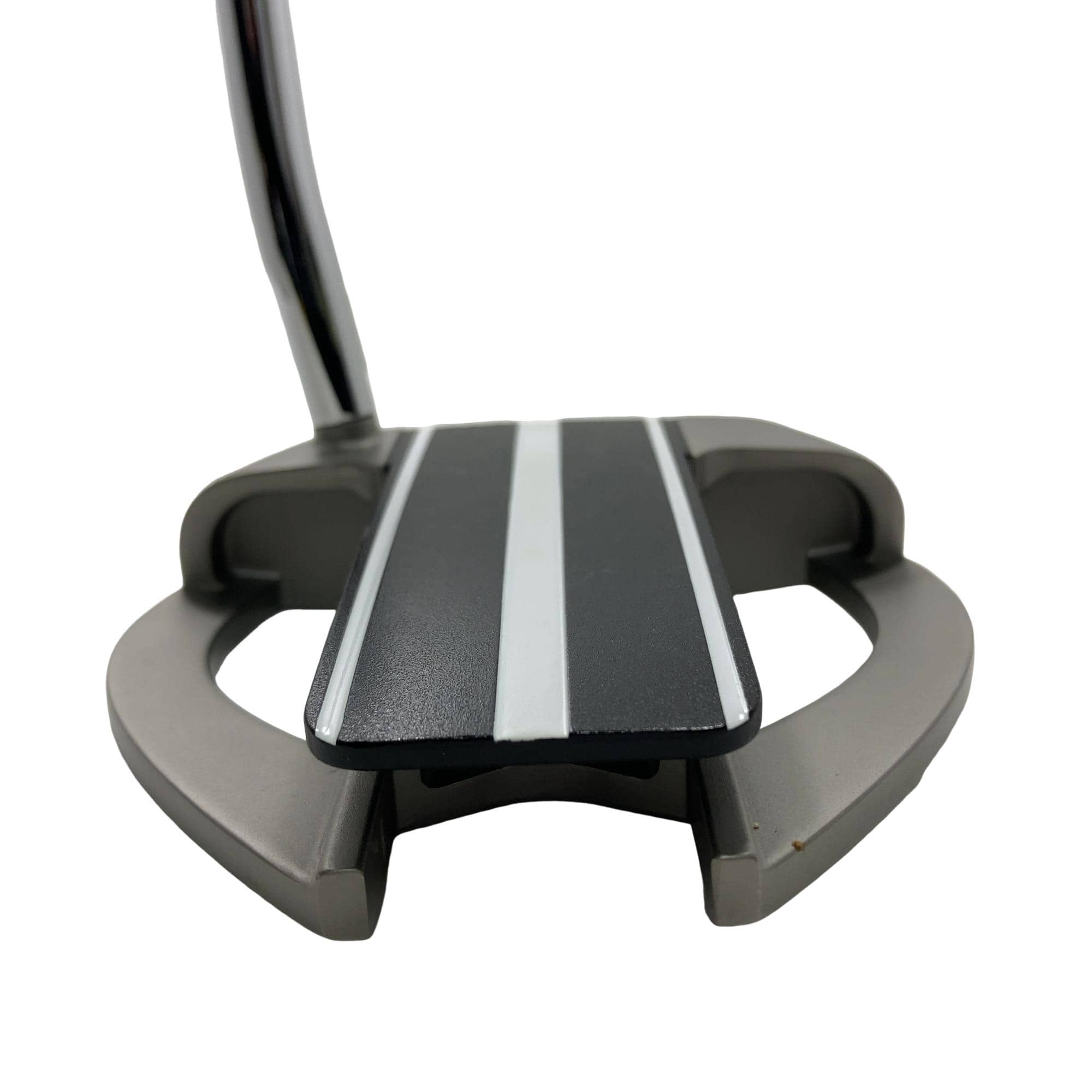 �l�h�b�q�n�g�h�m�f�d�@�l�`�q�w�l�`�m�@�e�`�m�f�@�R�S�C���`