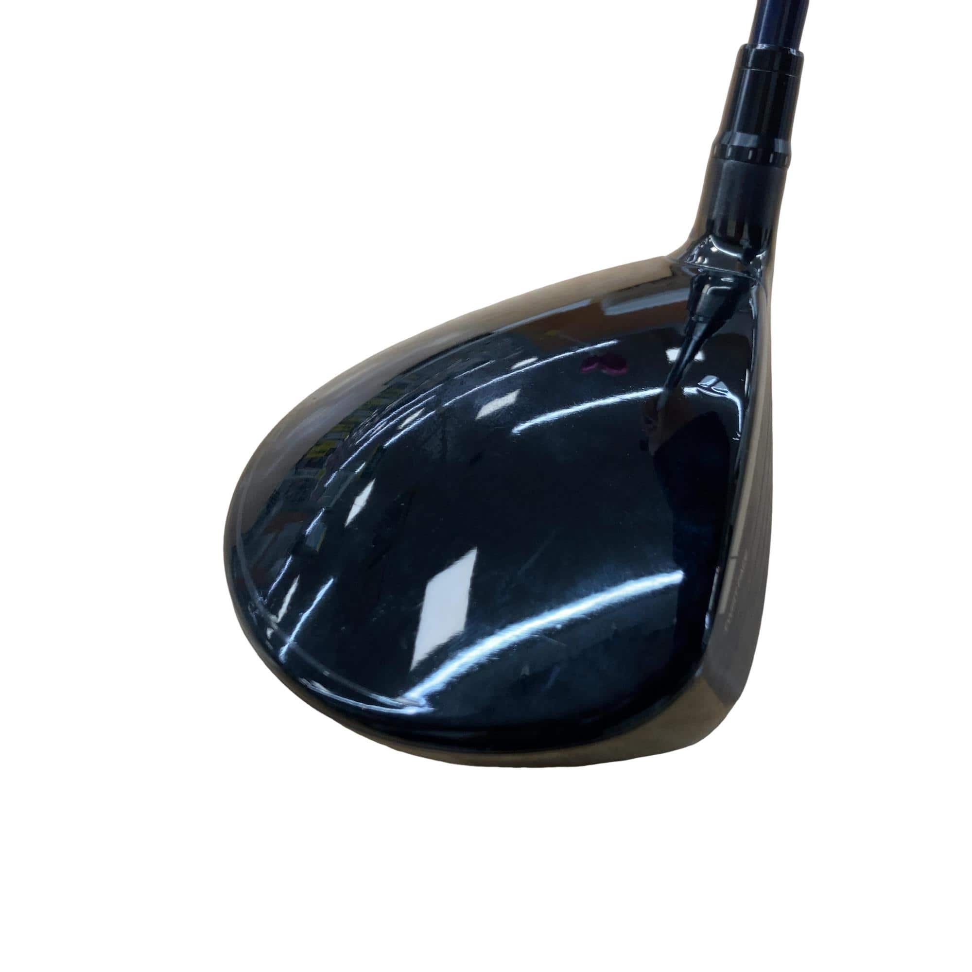 �p���P�O�@�s�n�t�q�@�R�v