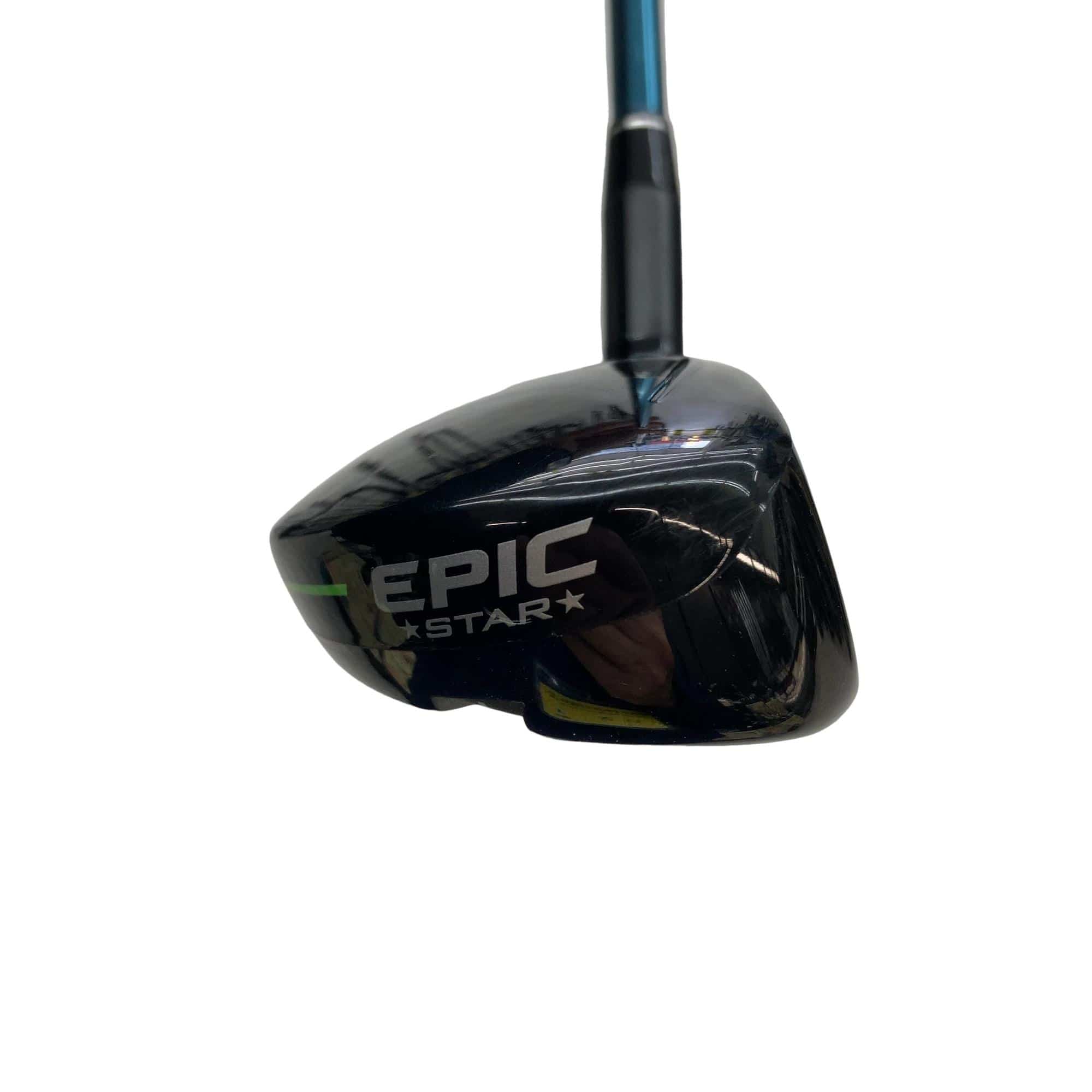 �d�o�h�b�@�r�s�`�q�@�t�S