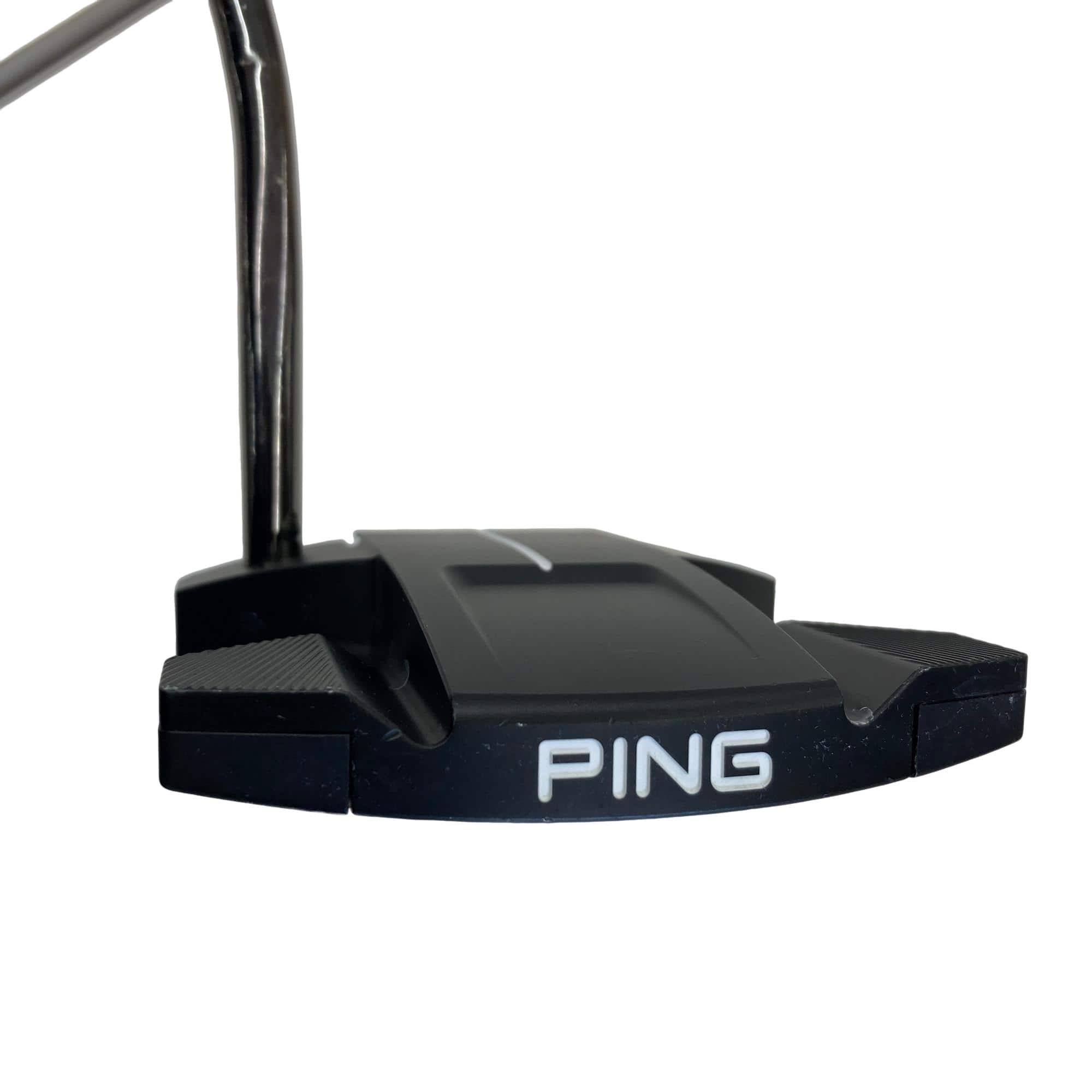 �o�h�m�f�@�g�`�q�v�n�n�c�i�Q�O�Q�P�j�@�`�q�l�k�n�b�j�@�R�W�C���`