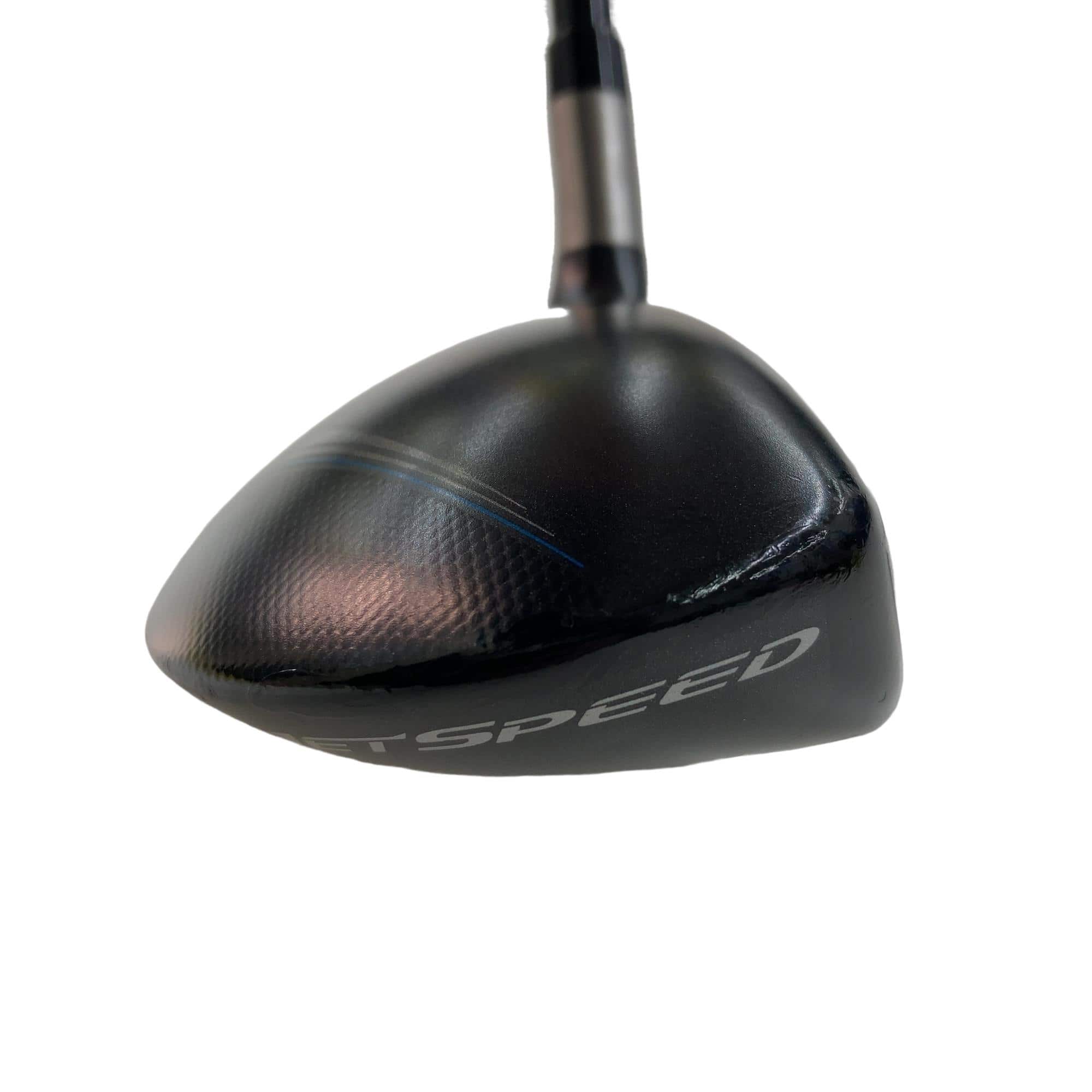 �i�d�s�@�r�o�d�d�c�@�t�R�@�t�r�`