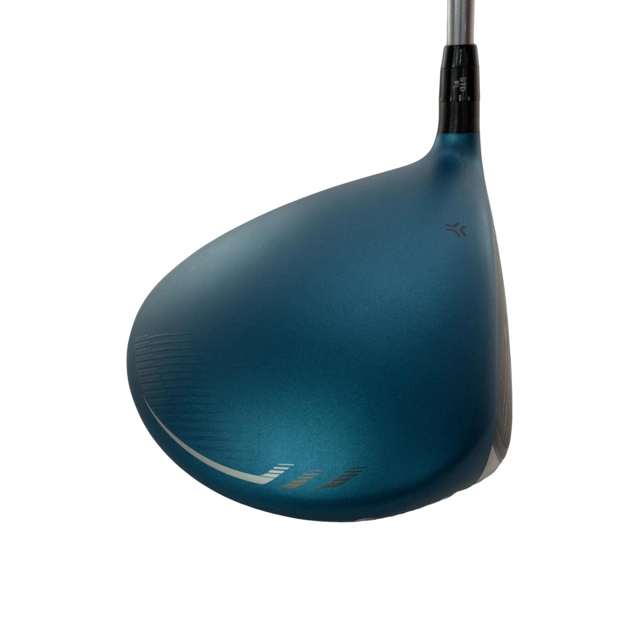 �r�q�h�w�n�m�@�y�w�T�@�l���@�h�h�@�u���[�@�P�O�D�T°