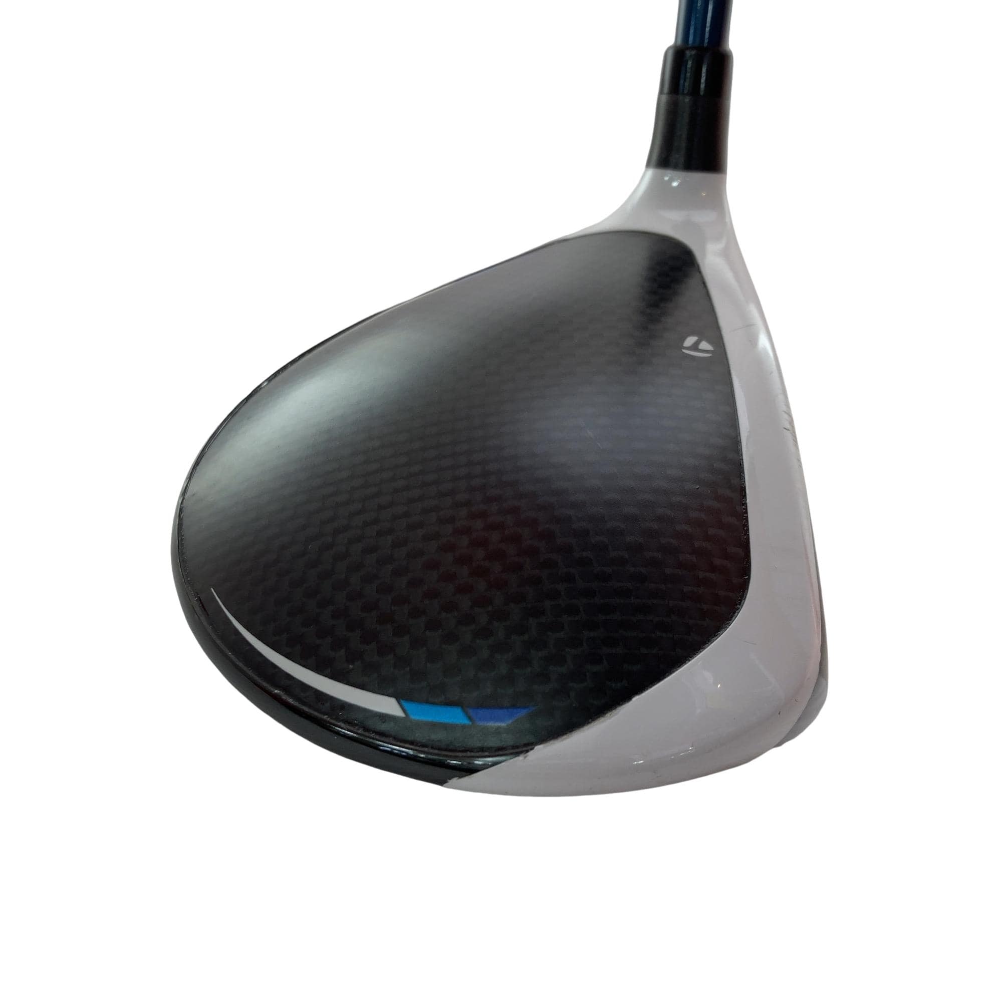 �r�h�l�Q�@�l�`�w�|�c�@�R�v