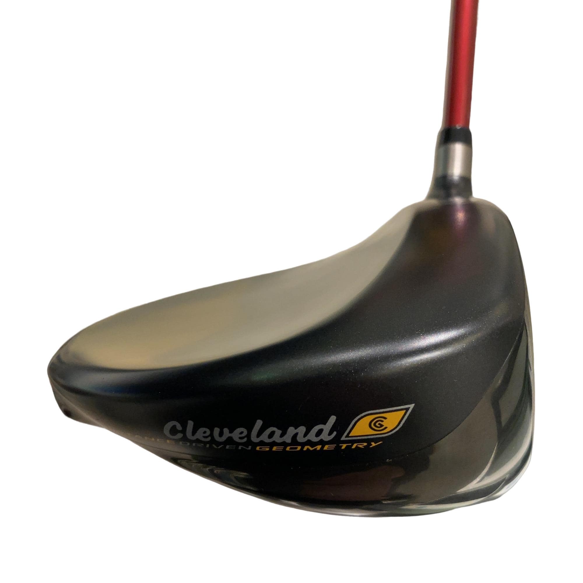 �g���a�n�q�d�@�w�k�@�@�X�D�T°