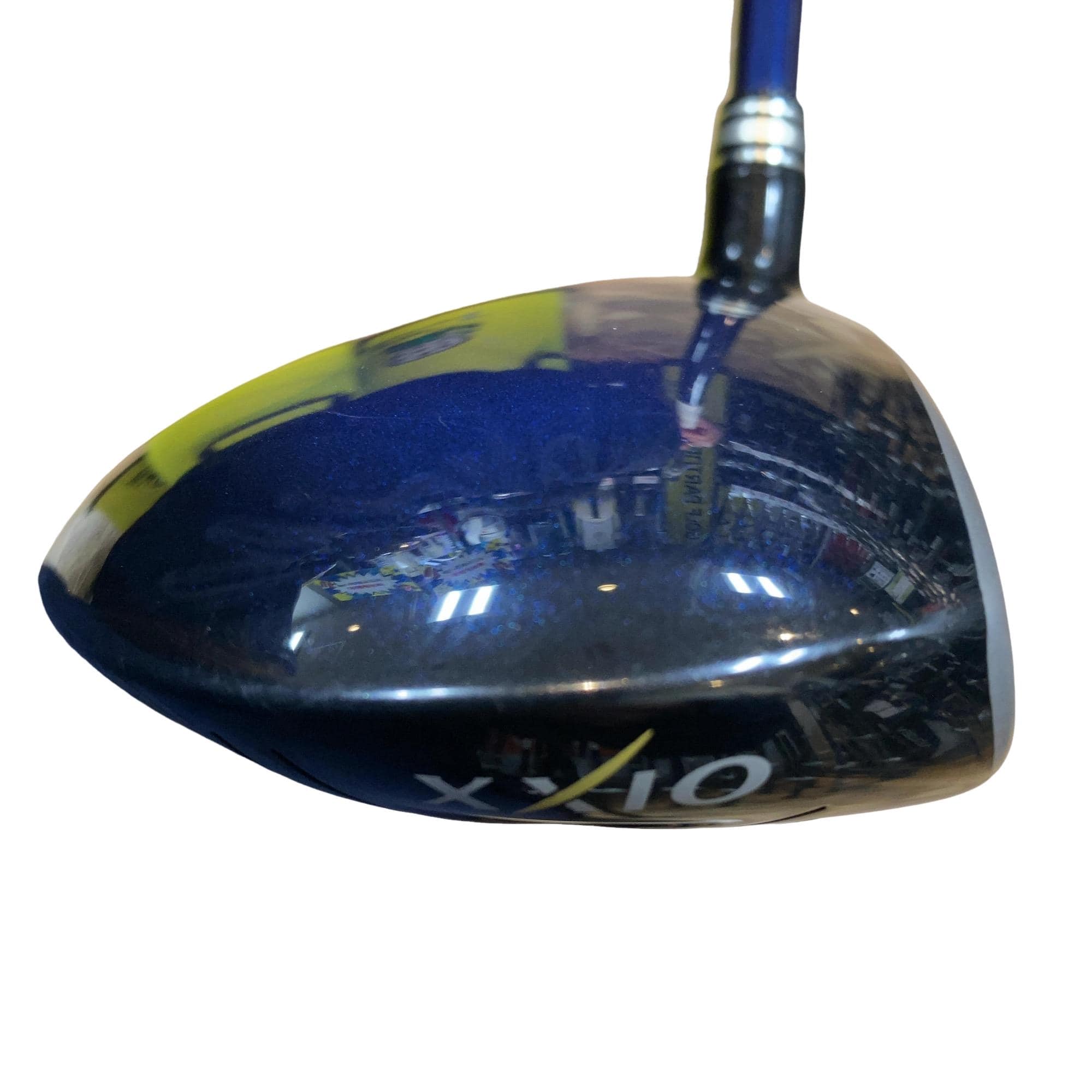 �w�w�h�n�i�Q�O�P�W�j�@�T�v