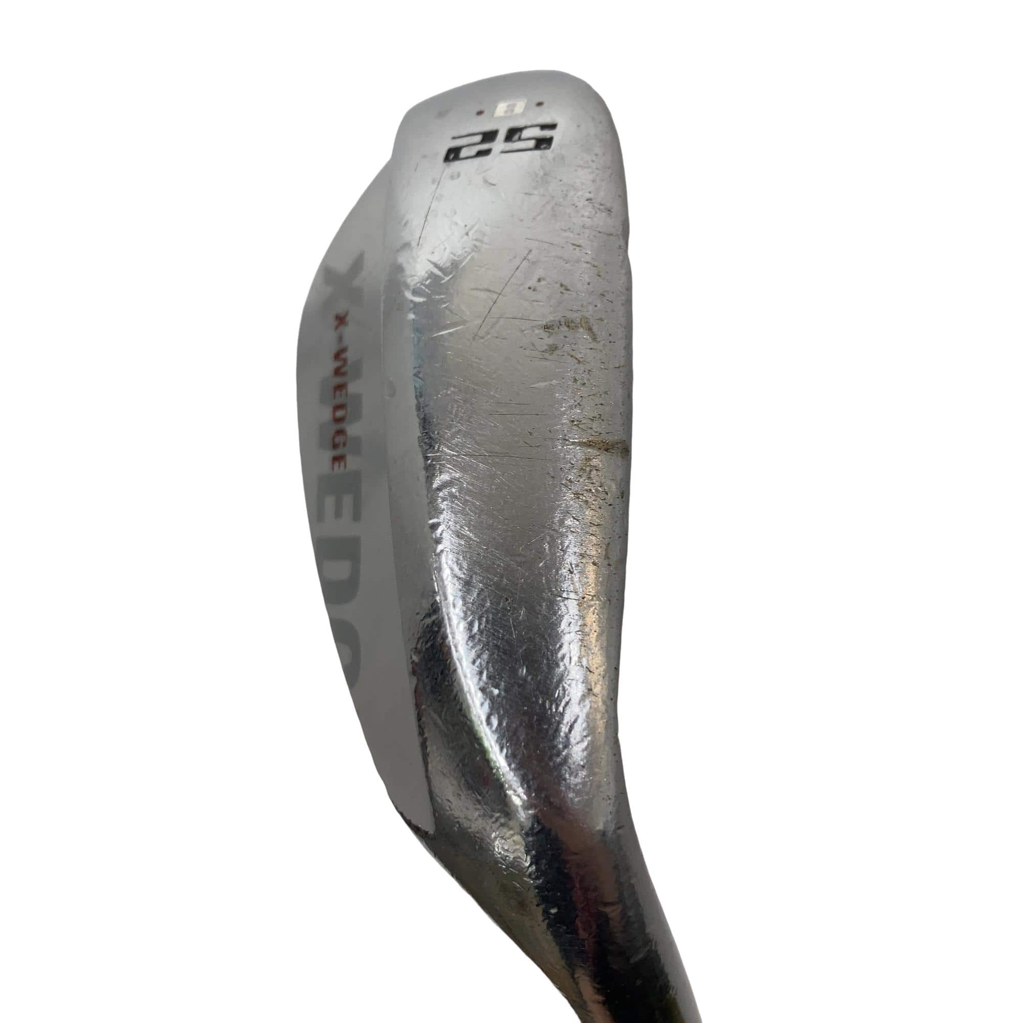 �s�n�t�q�r�s�`�f�d�@�w�|�v�d�c�f�d�i�Q�O�P�P�j�@�T�Q°�^�O�W°