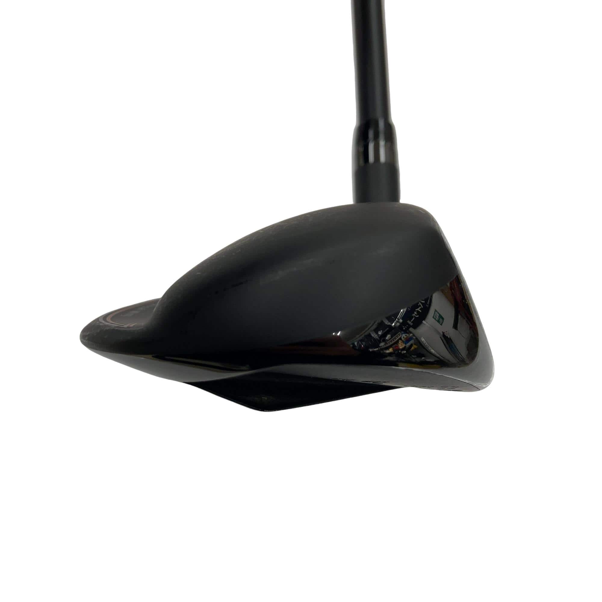 �o�n�v�d�q�@�s�n�q�m�`�c�n�@�t�e�n�@�r���������@�T�T