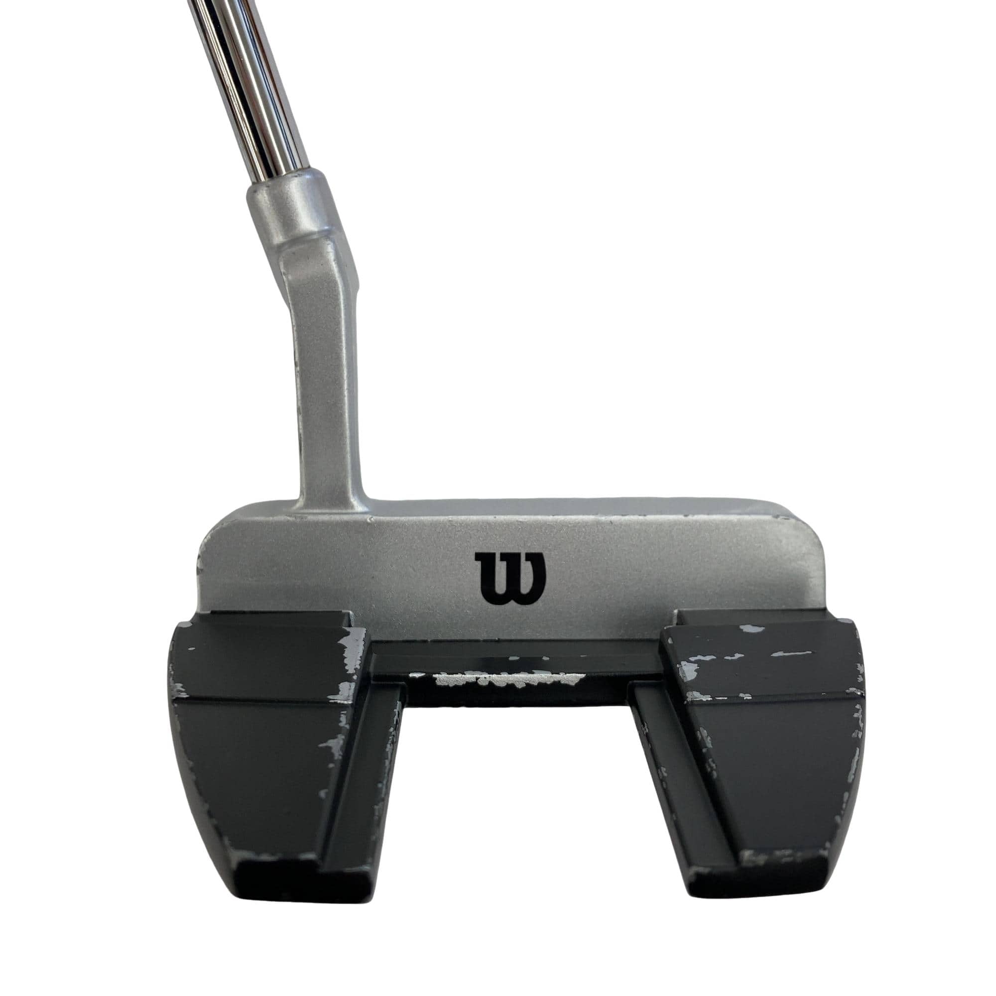 �o�q�n�r�s�`�e�e�@�g�n�q�m�@�R�S�C���`�i�e�`�s�j