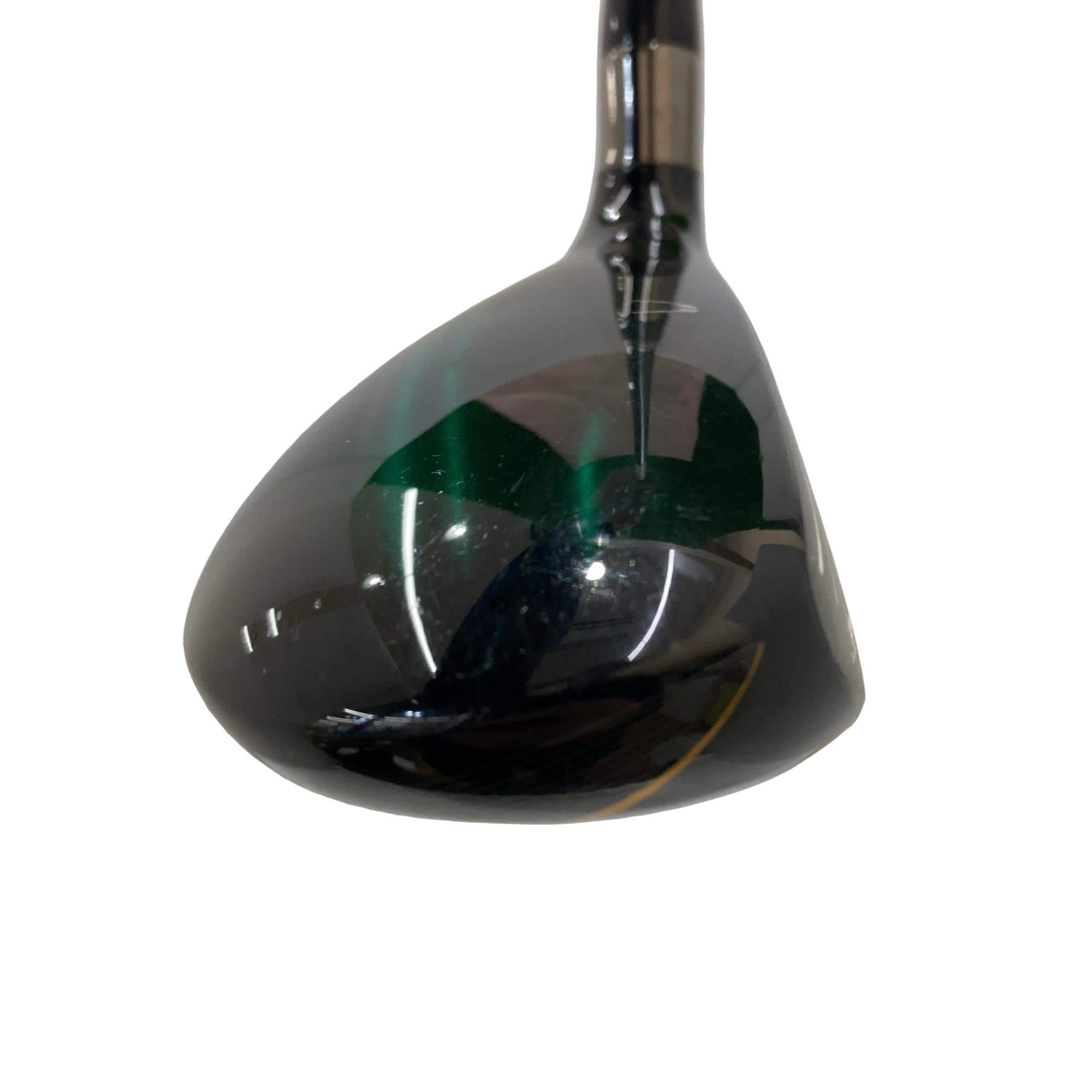 �o�g�x�y�i�Q�O�P�X�j�@�t�T