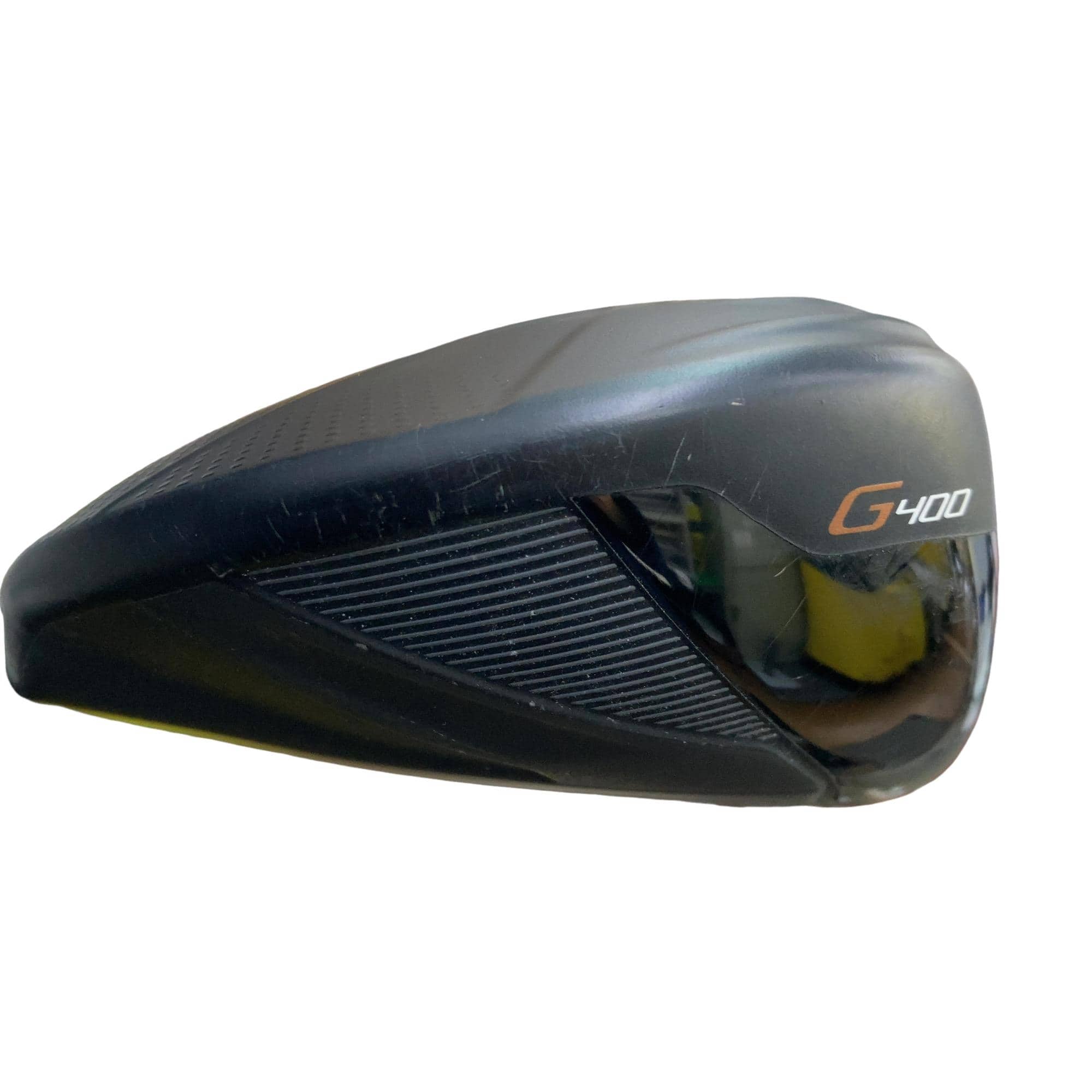 �f�S�O�O�@�P�O�D�T°