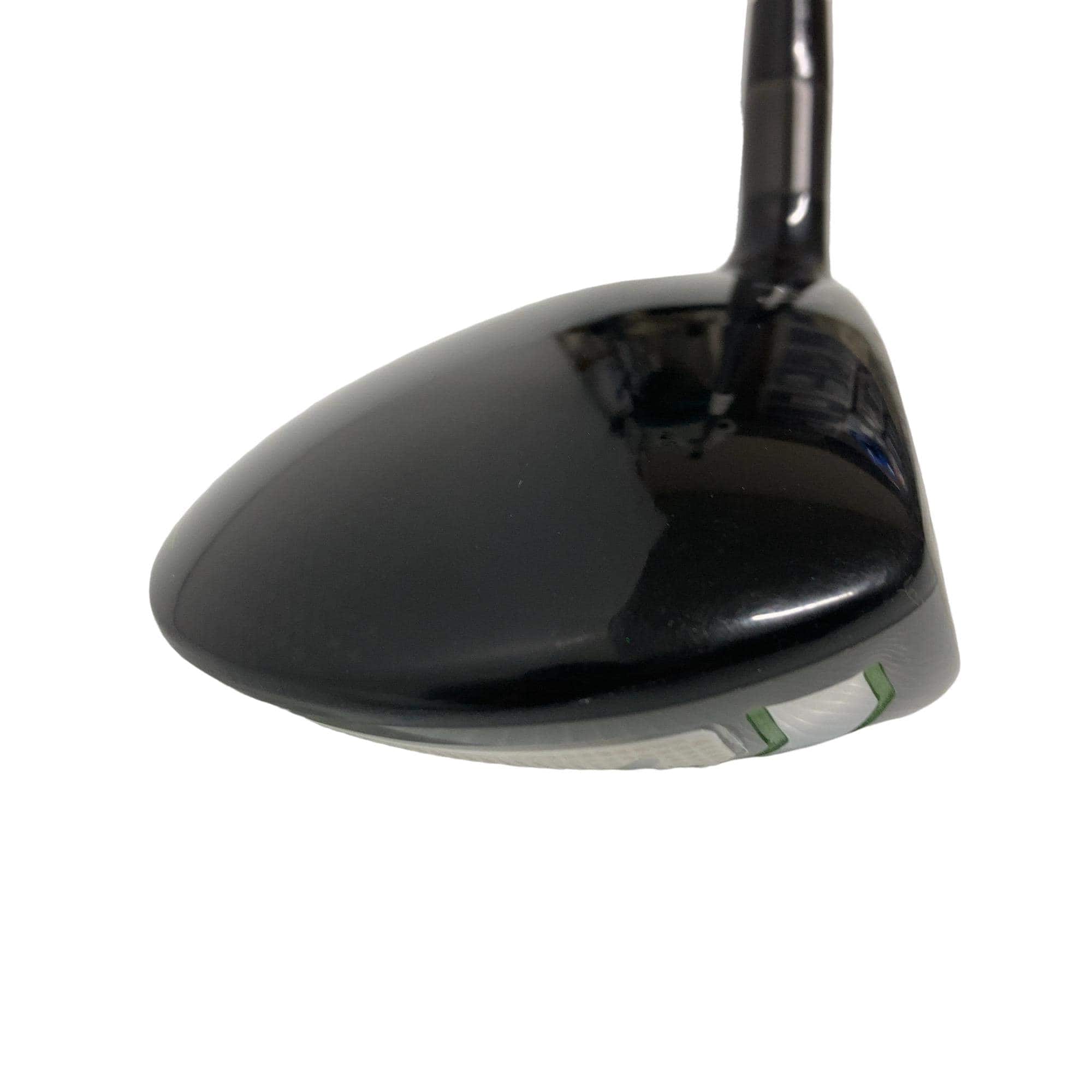 �d�o�h�b�@�r�o�d�d�c�@�T�v